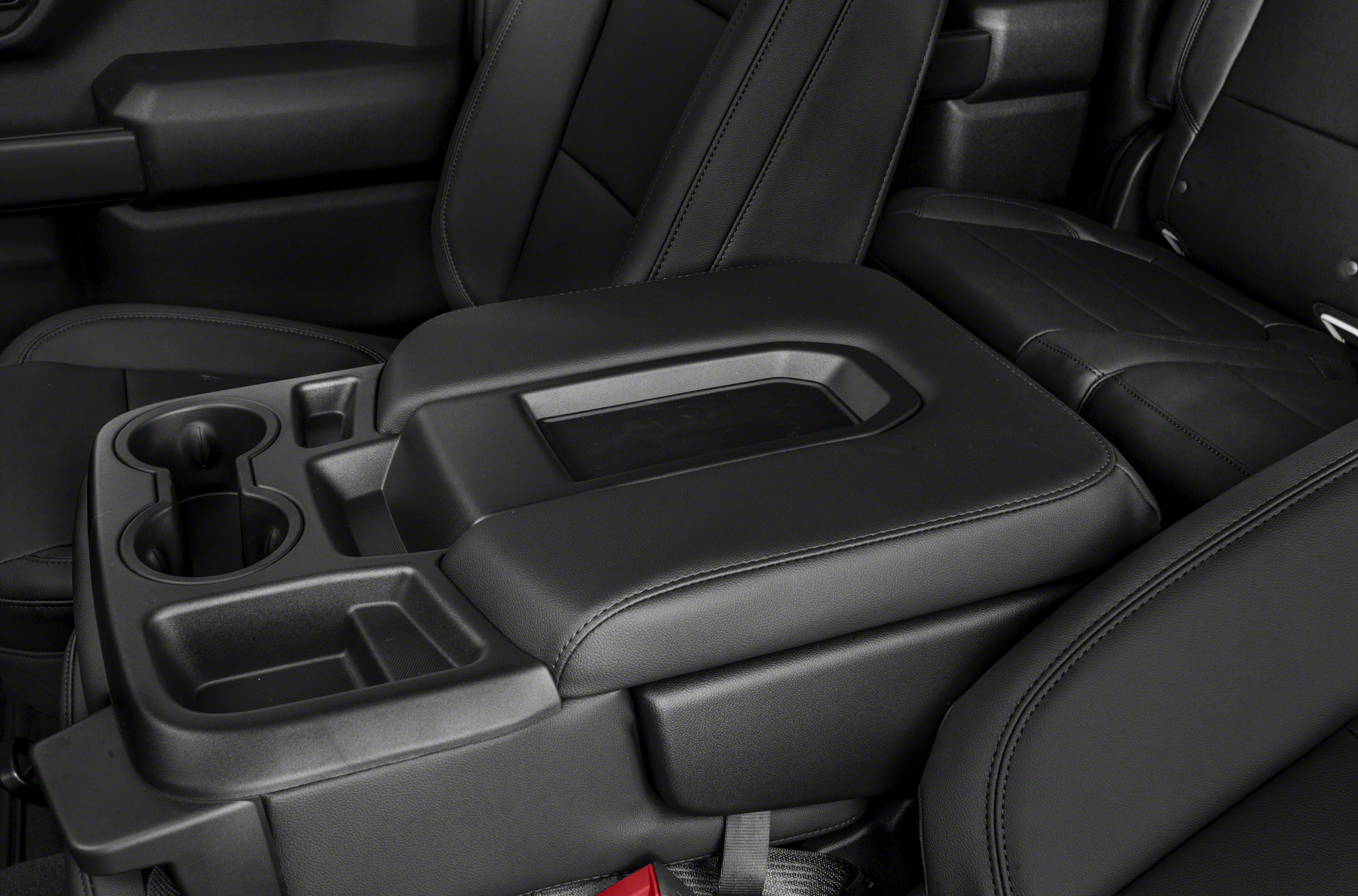 2022 GMC Sierra 2500