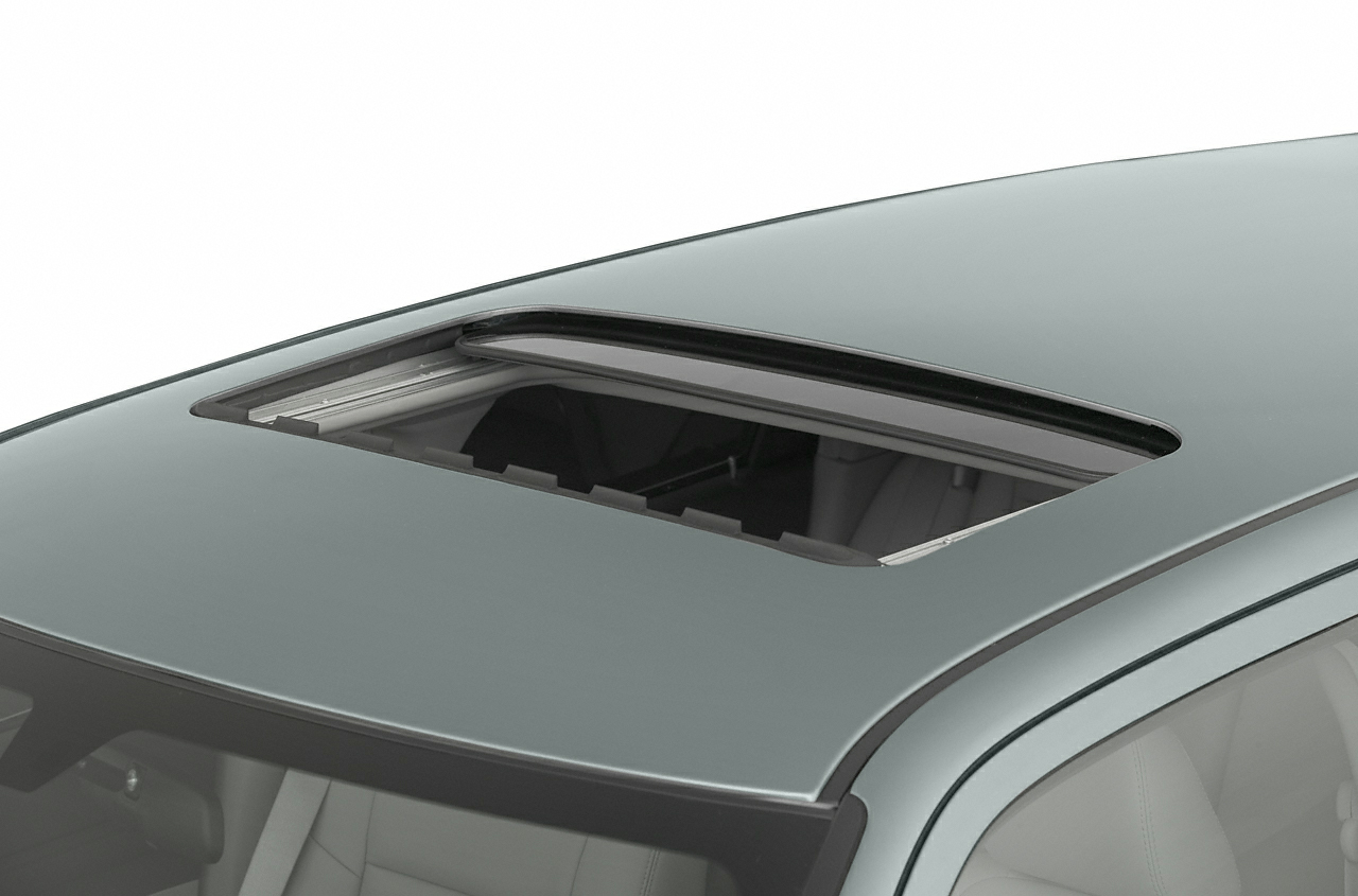 2006 Dodge Magnum