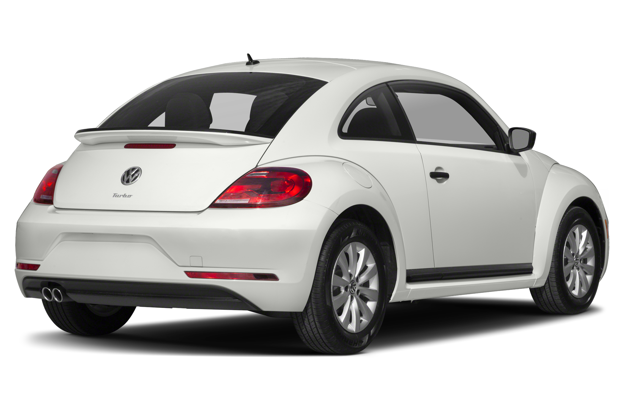 2019 Volkswagen Beetle - Specs, Prices, MPG, Reviews & Photos | Cars.com