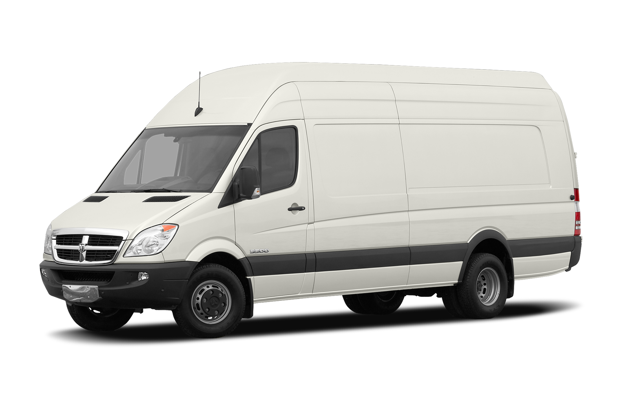 2008 sprinter for hot sale sale