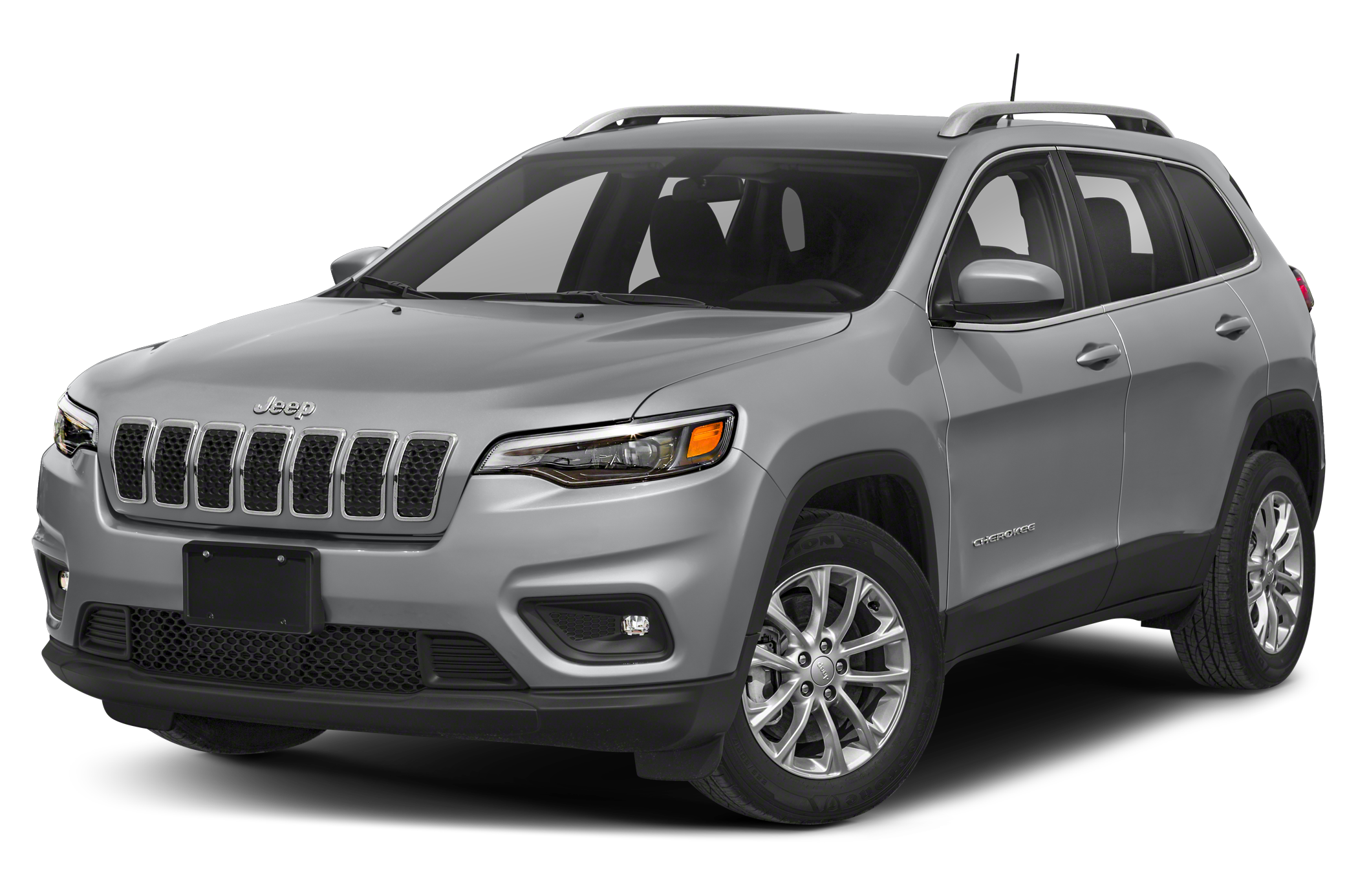 2021 Jeep Grand Cherokee Specs, Price, MPG & Reviews