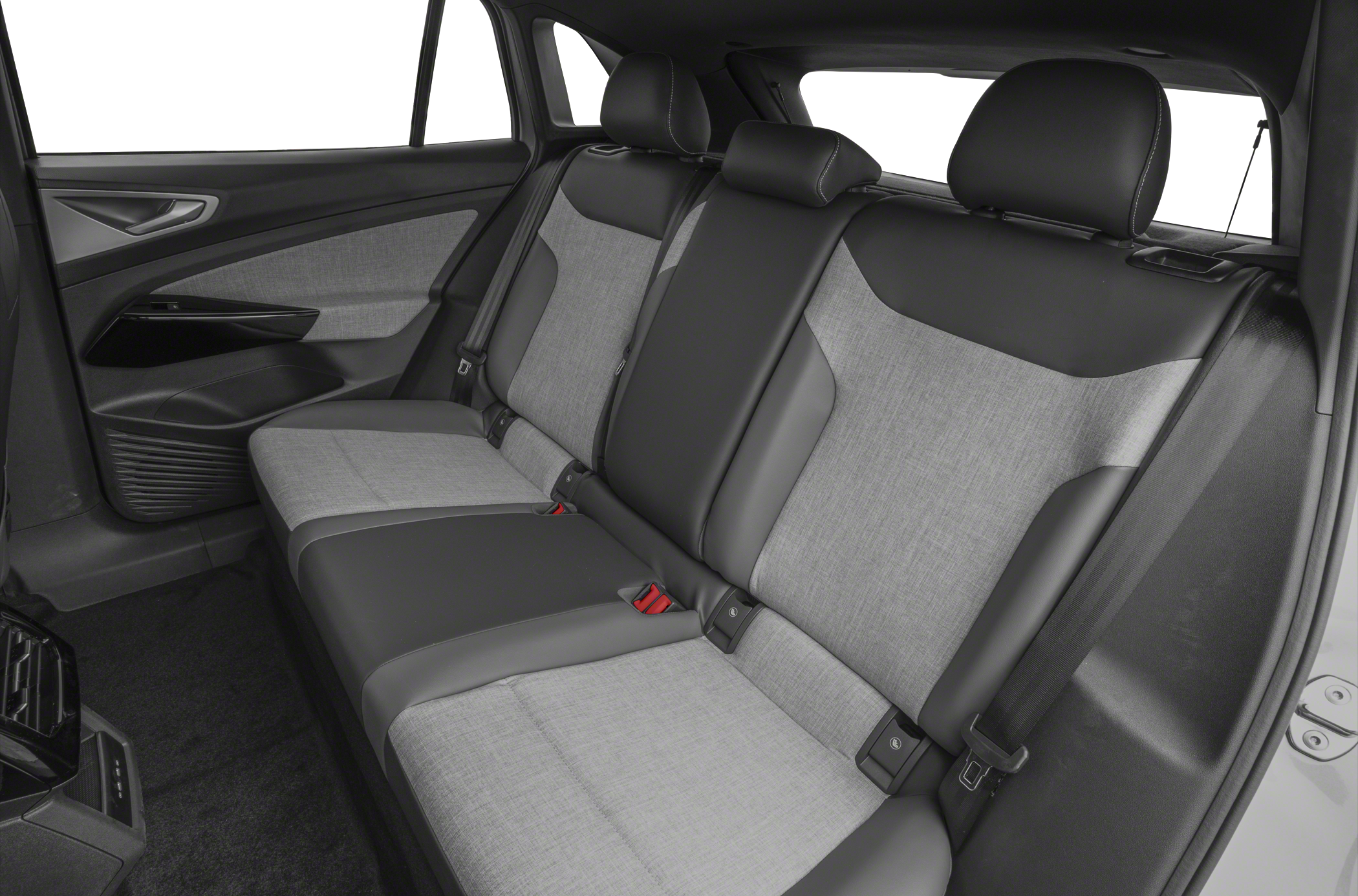2026 Volkswagen ID.4