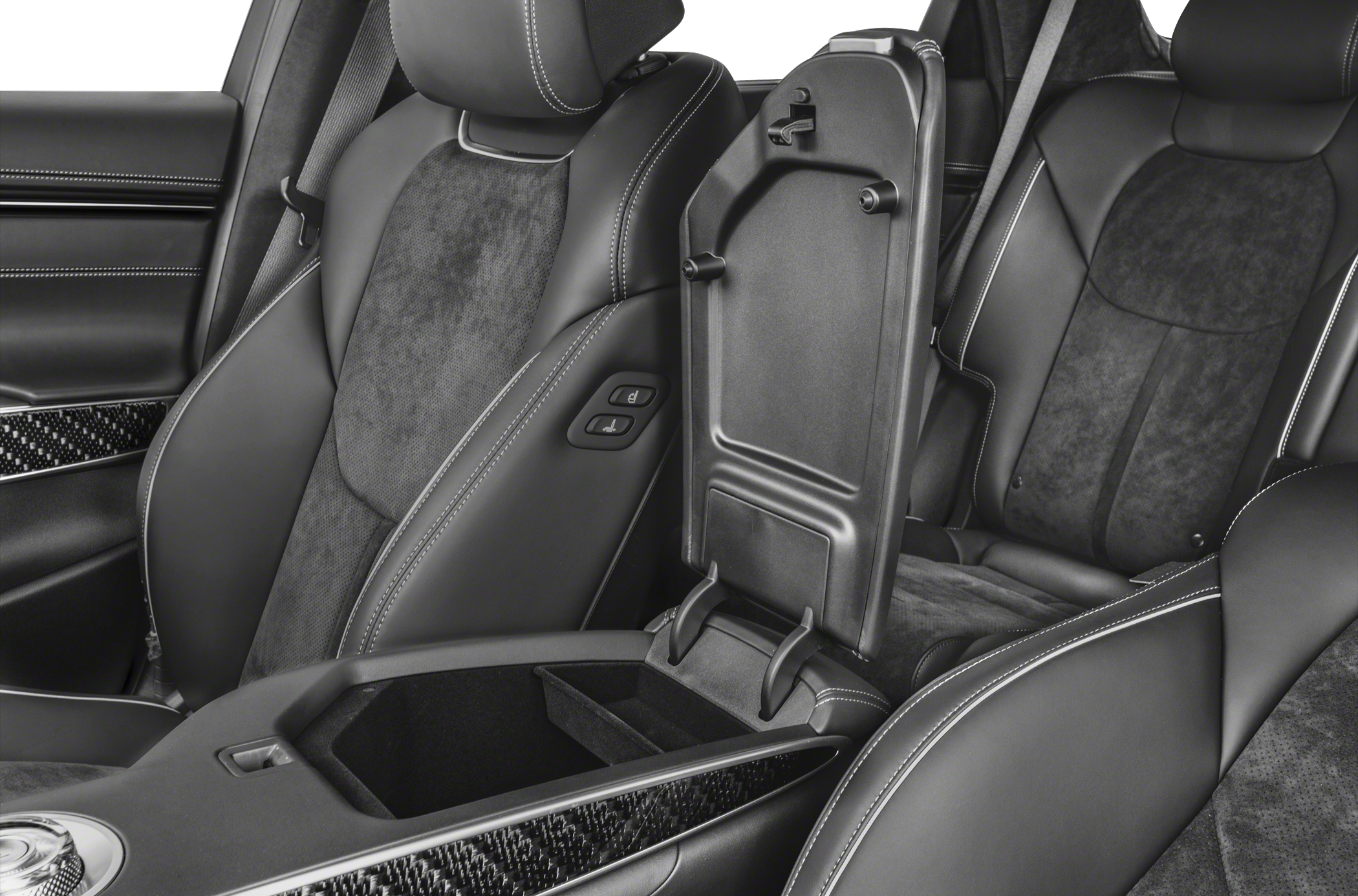 2023 Genesis GV70