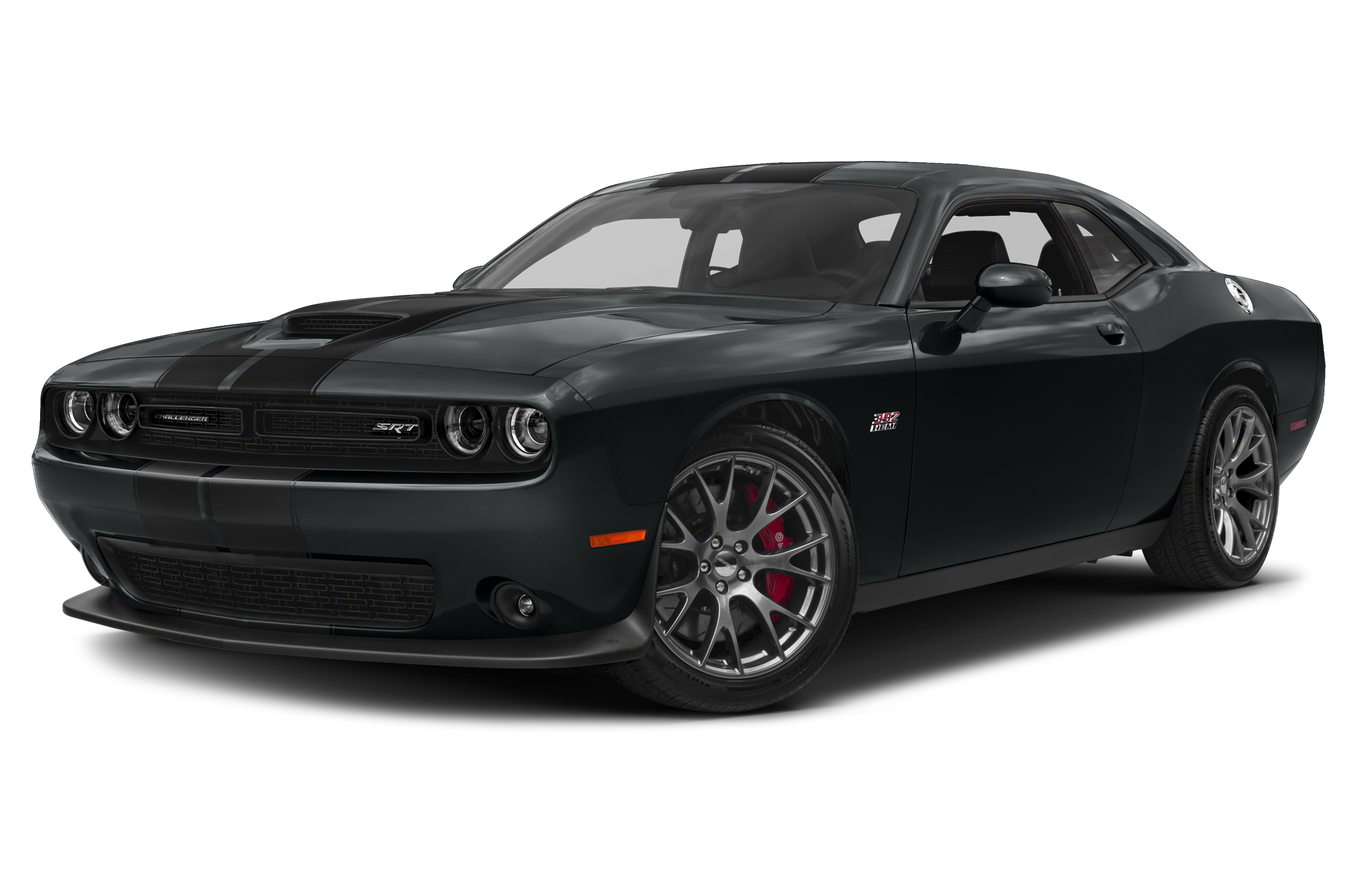 Used 2015 Dodge Challenger For Sale Near Me
