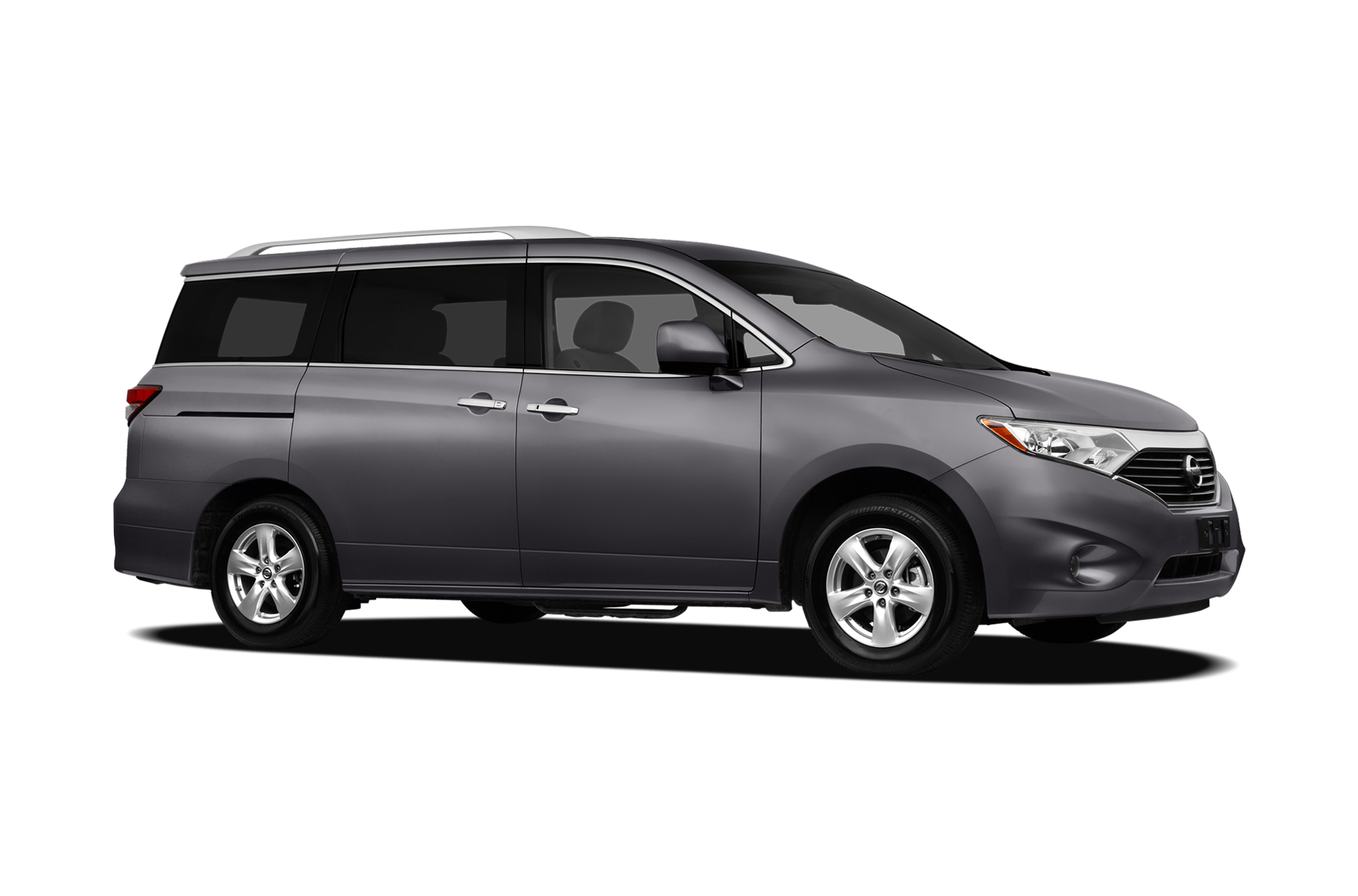 2012 Nissan Quest Specs Price MPG Reviews Cars