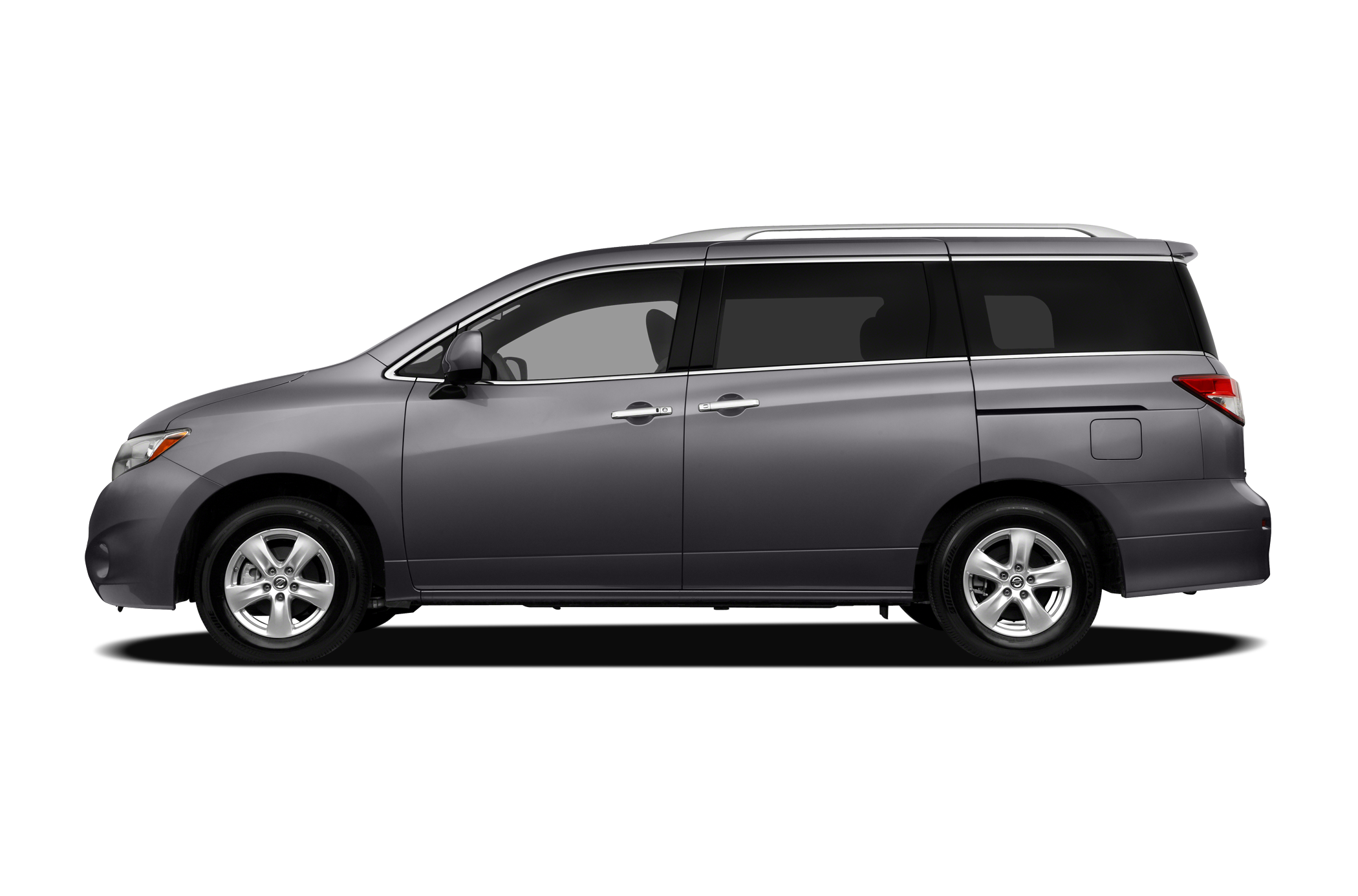 Файл:2011 Nissan Quest SL -- 04-22-2011.jpg