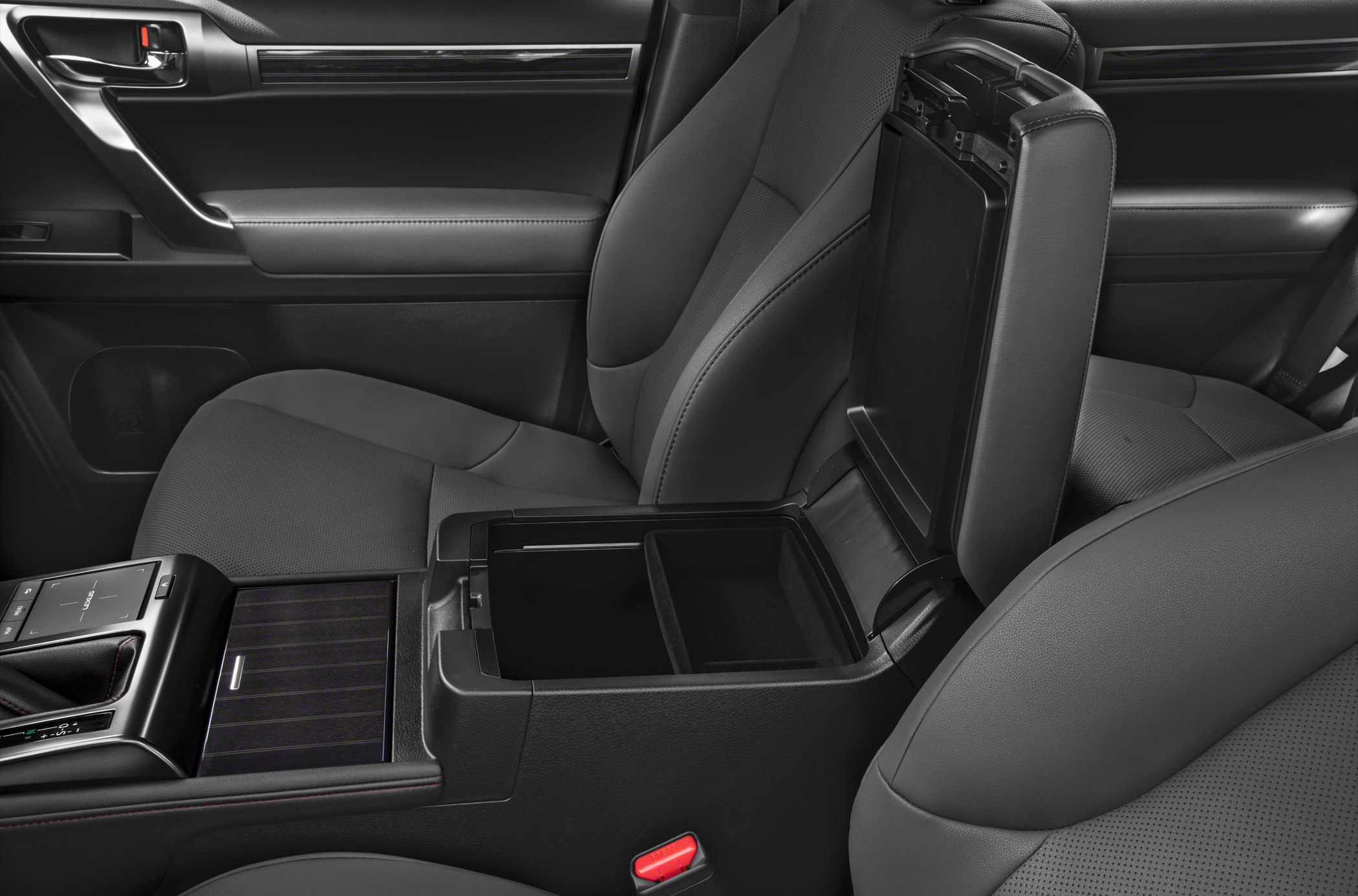 2022 Lexus GX 460