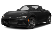 Used 2016 Mazda MX 5 Miata For Sale In San Diego CA Cars