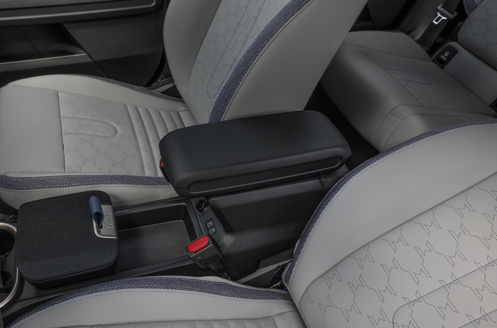 2025 MINI Countryman