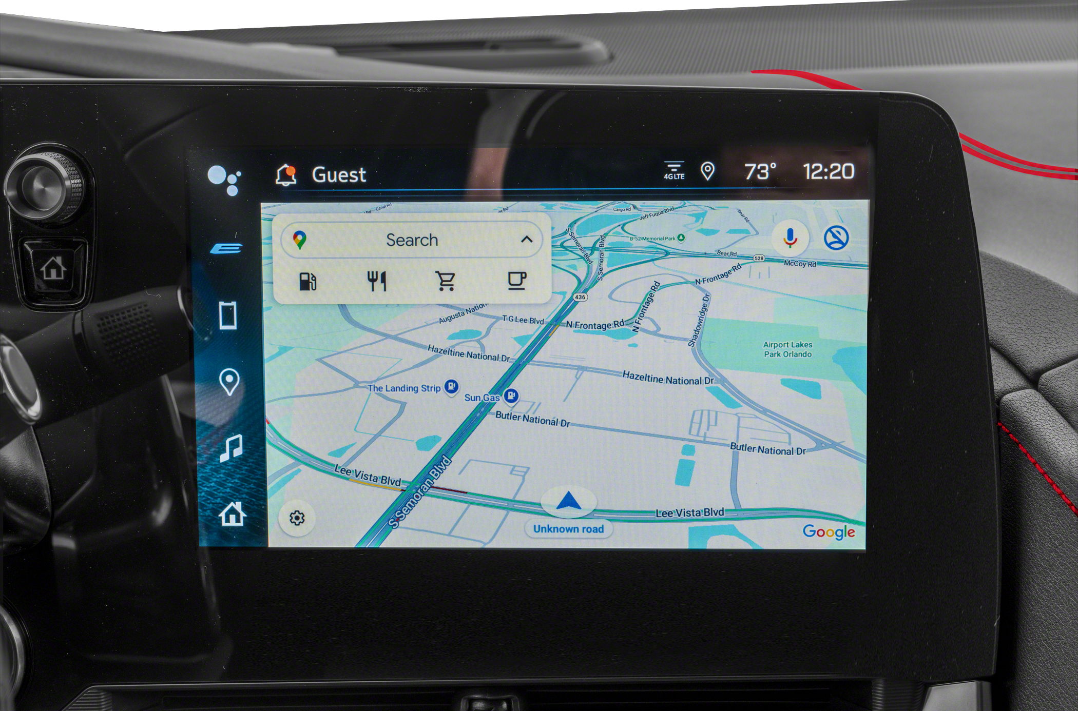 2025 Chevrolet Corvette E-Ray