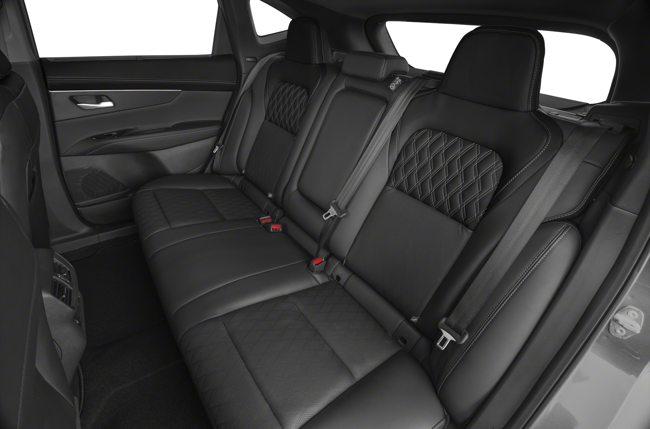 2025 Nissan Murano
