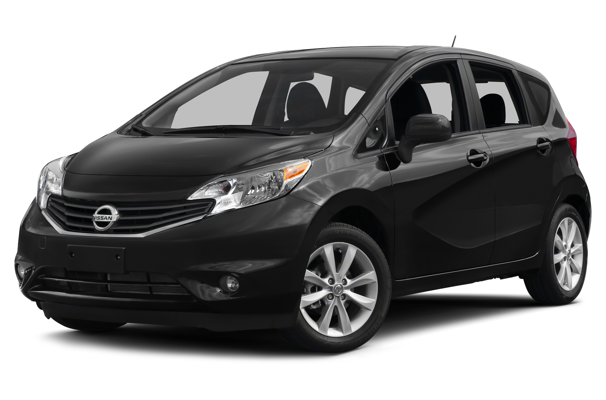 2014 Nissan Versa Note Specs Dimensions And Colors