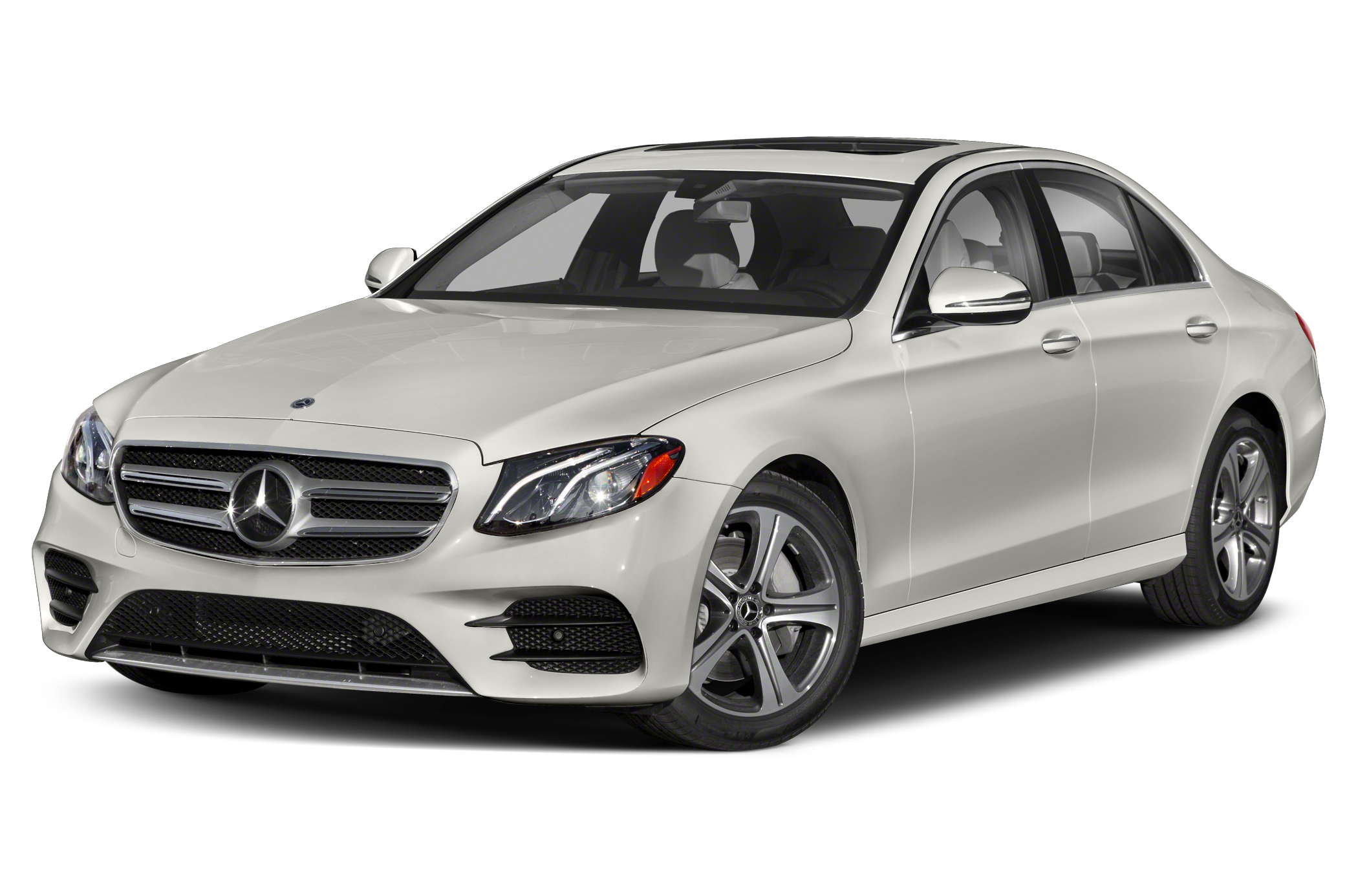 Used 2020 Mercedes-benz E-class for Sale Near Me | Cars.com