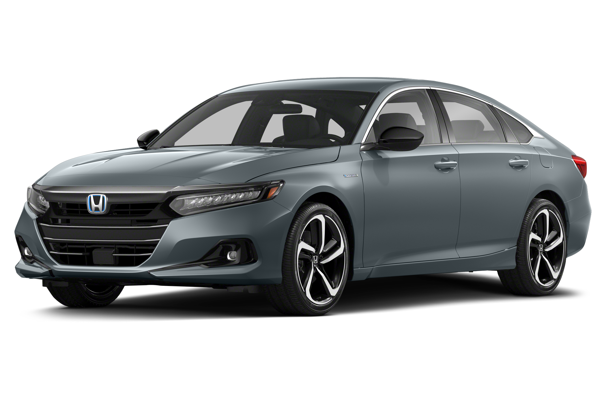 new-and-used-2022-honda-accord-hybrid-for-sale-in-boulevard-park-wa