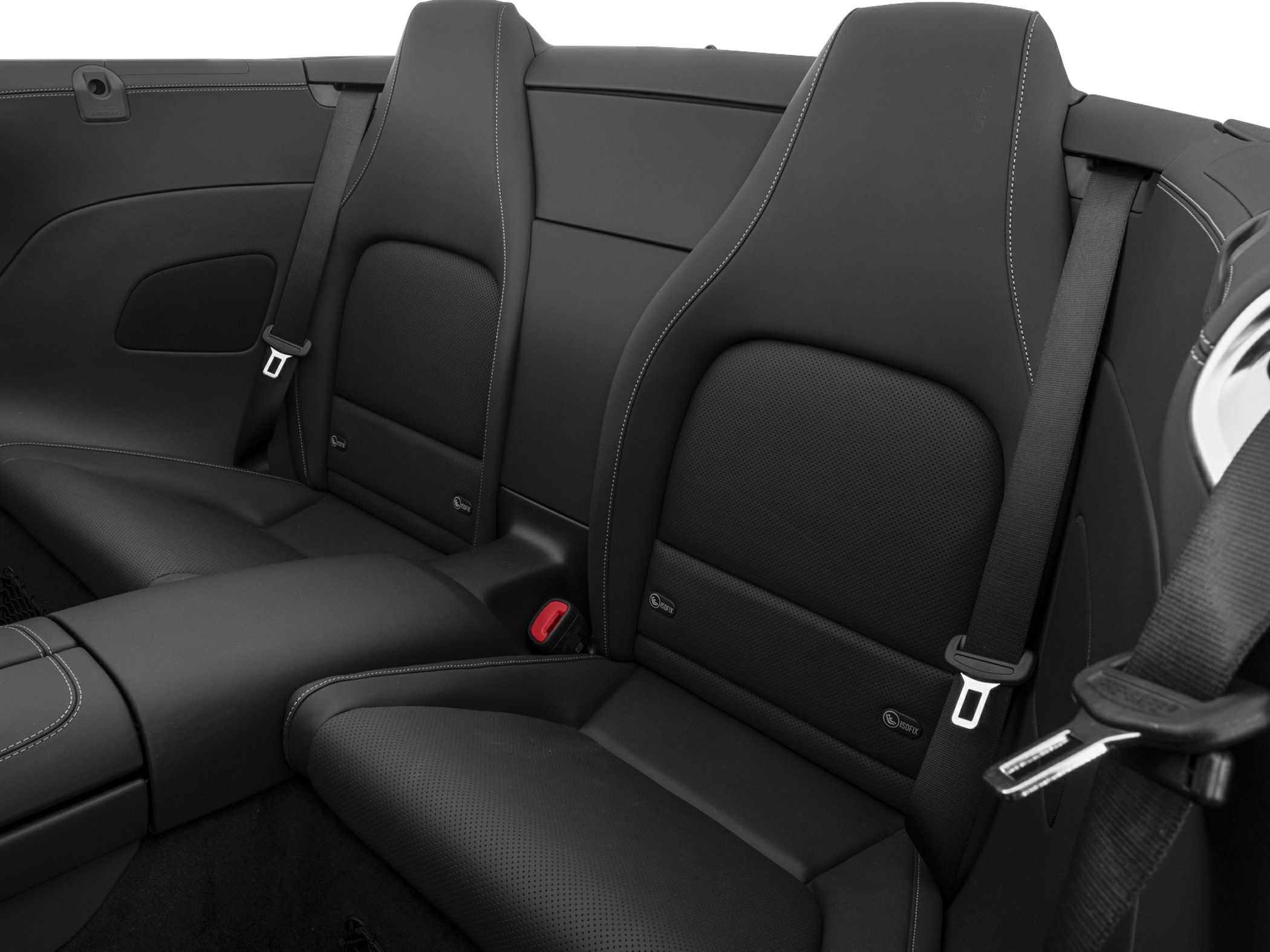 2026 Mercedes-Benz AMG SL 63