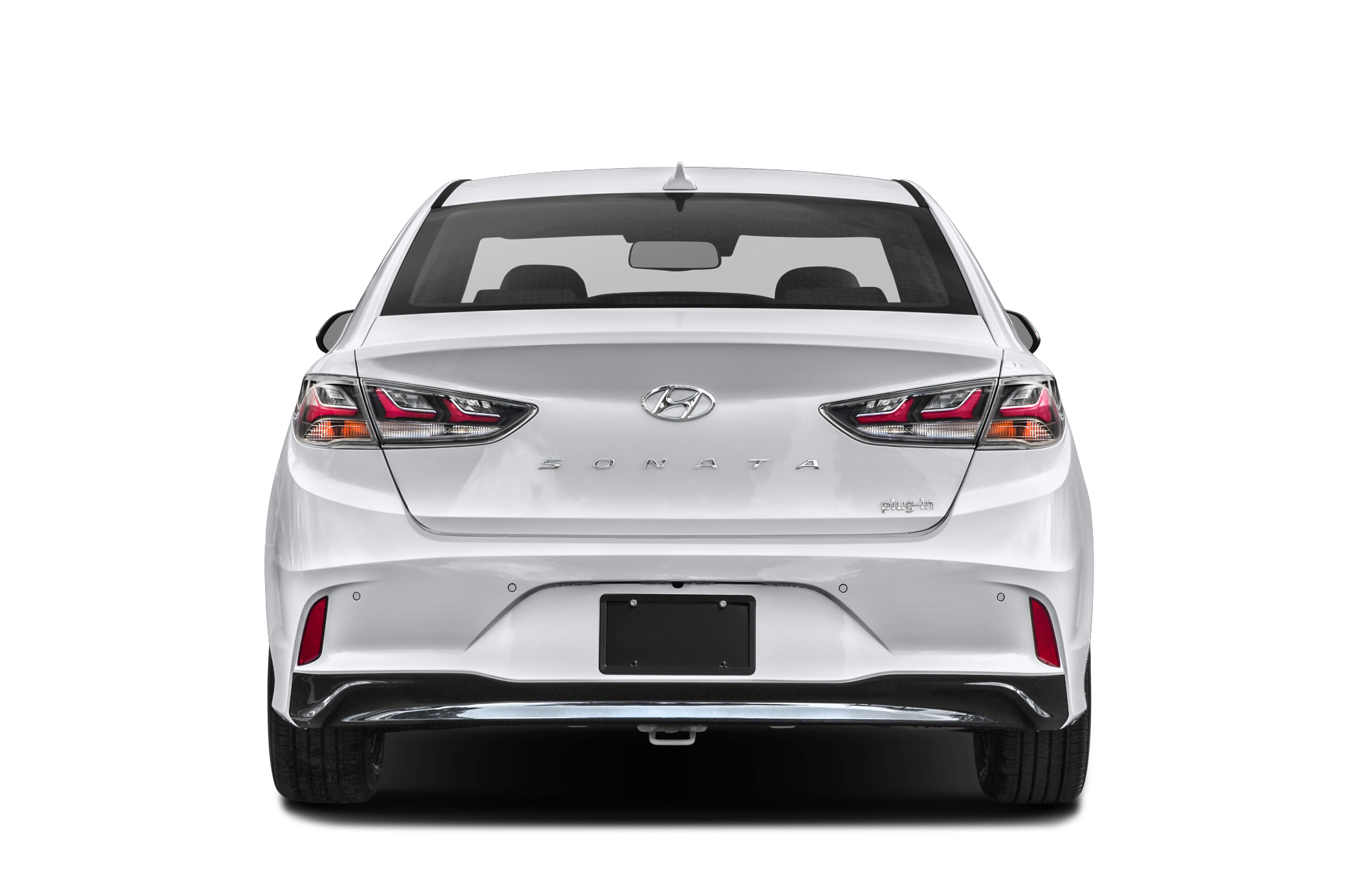 Hyundai Sonata Plug-In Hybrid - Model Years, Generations & News | Cars.com