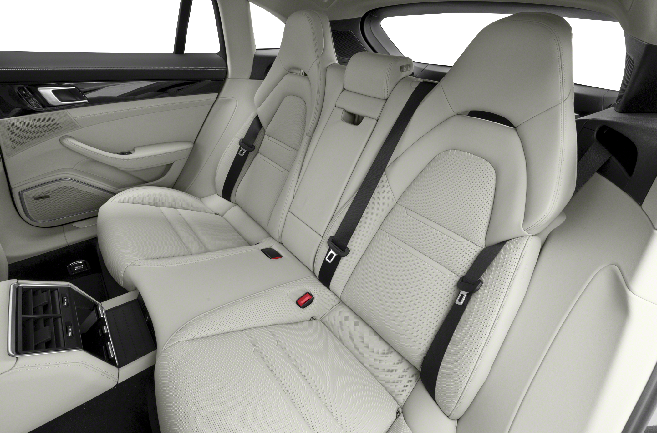2023 Porsche Panamera E-Hybrid Sport Turismo