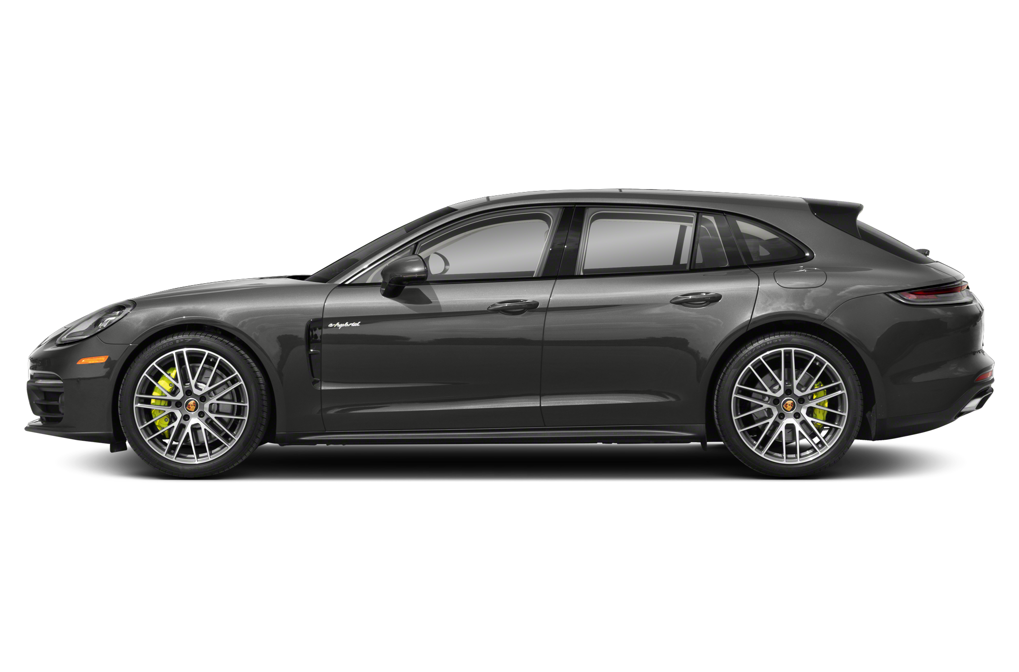 2023 Porsche Panamera E-Hybrid Sport Turismo