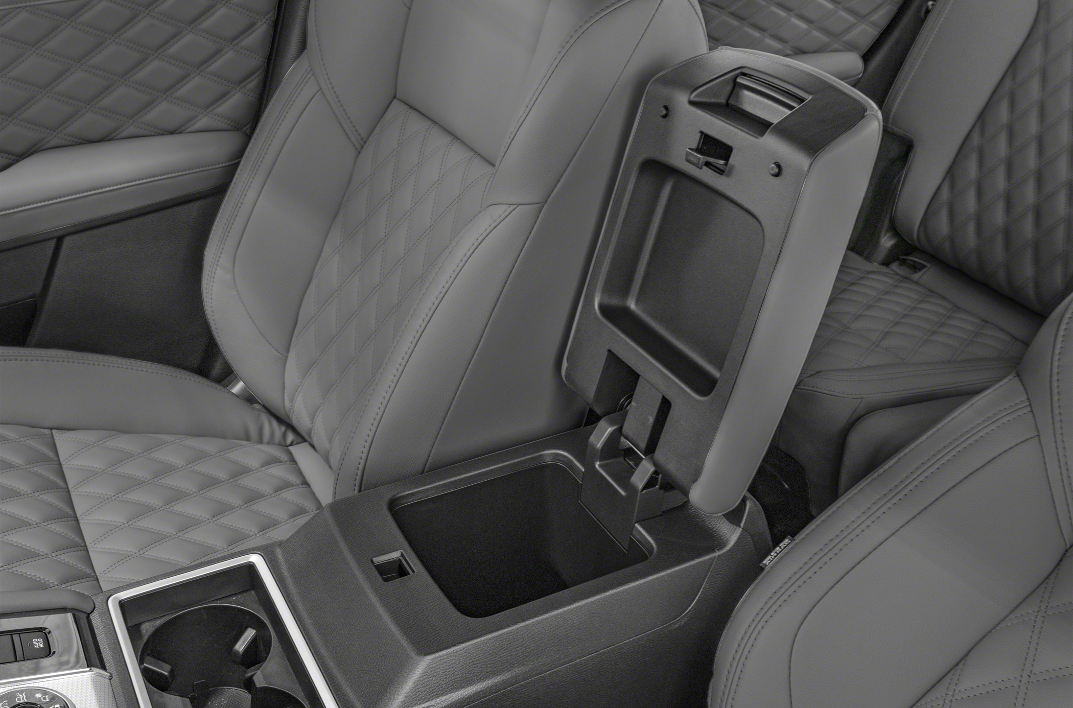 2023 Mitsubishi Outlander PHEV
