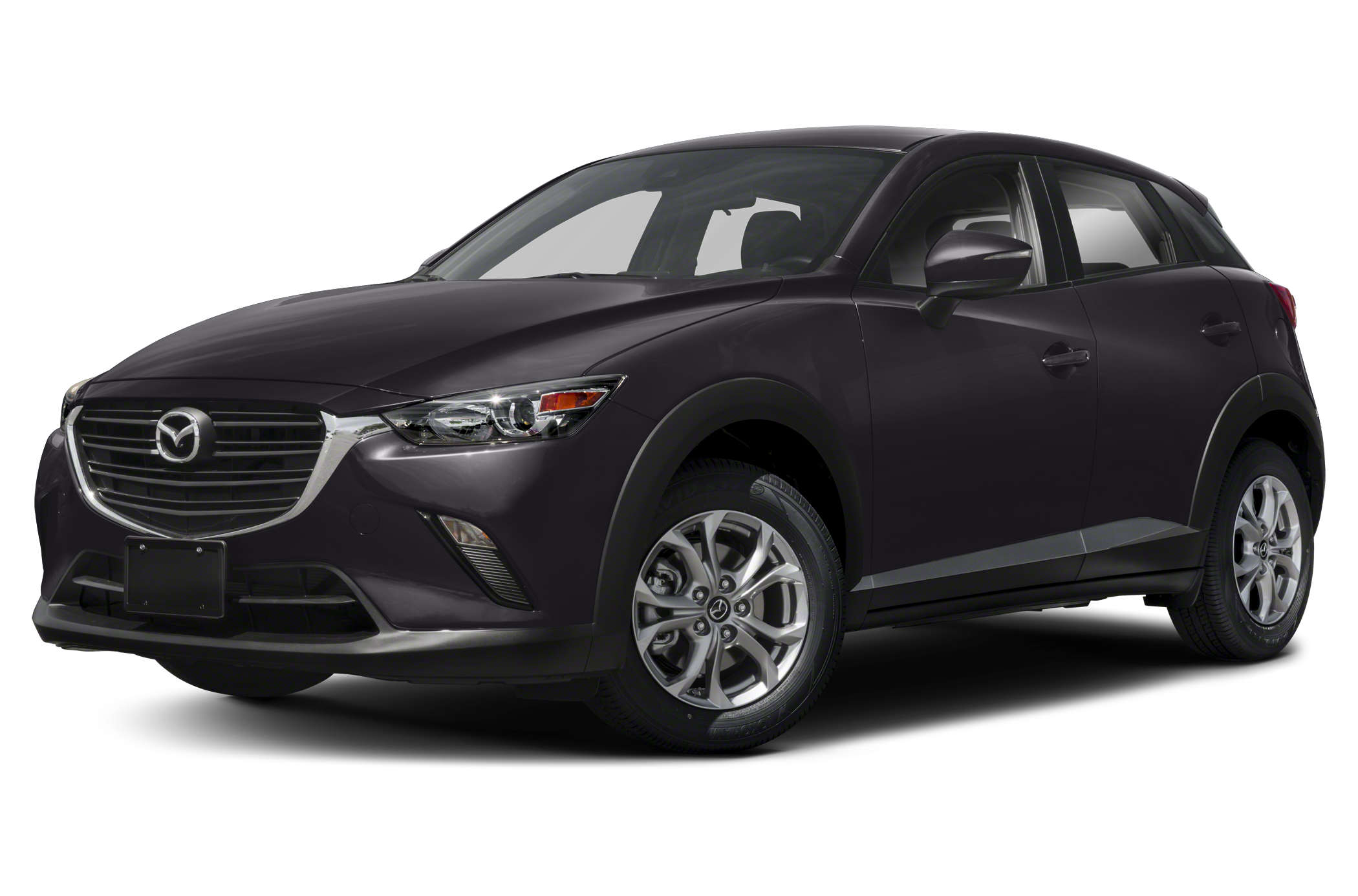 2016 Mazda CX-5 Specs, Price, MPG & Reviews