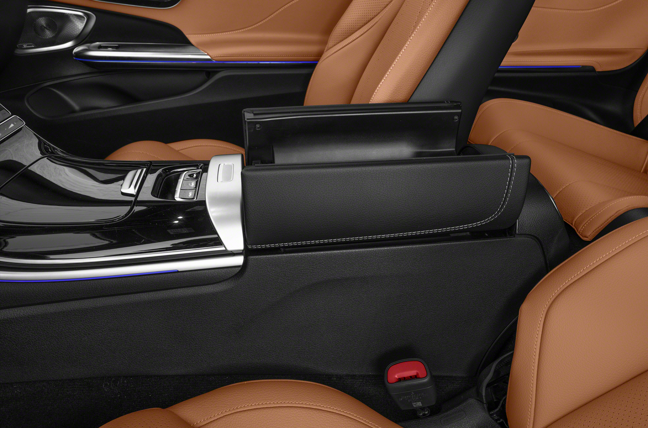 2025 Mercedes-Benz CLE 300