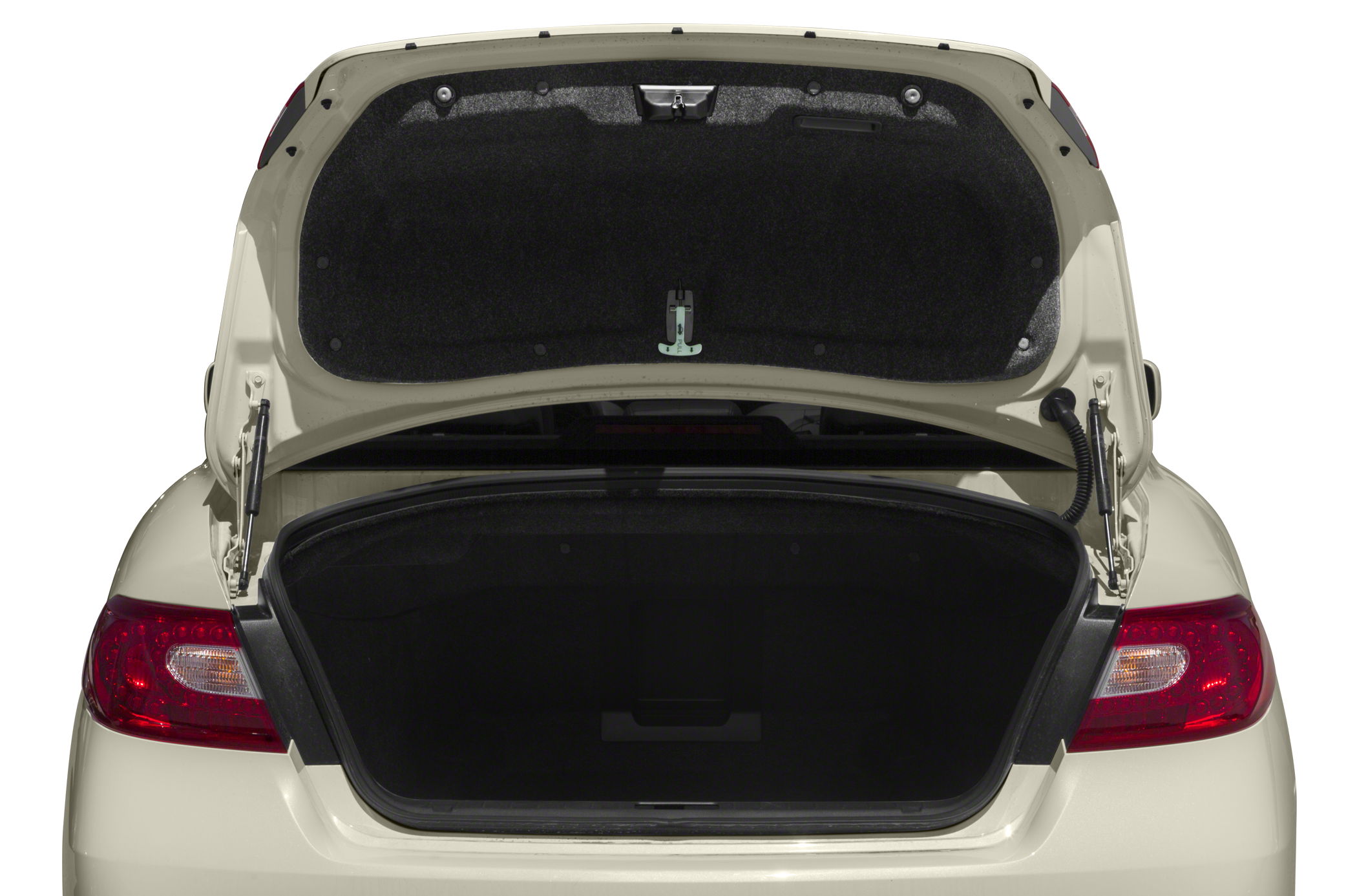 2014 INFINITI Q70