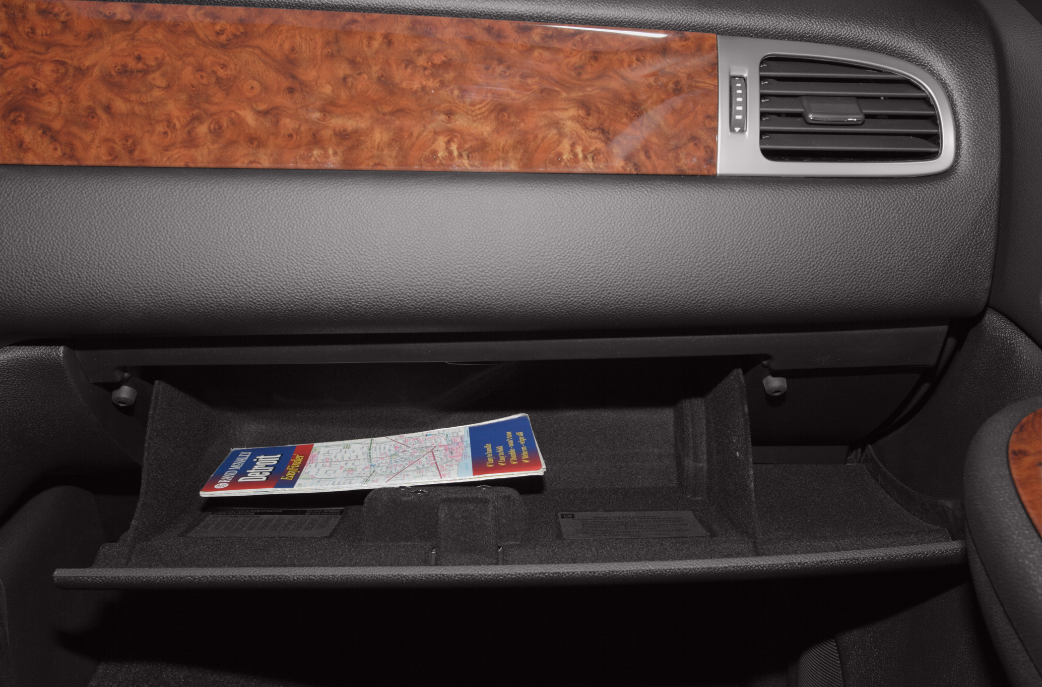 2007 Chevrolet Silverado 1500