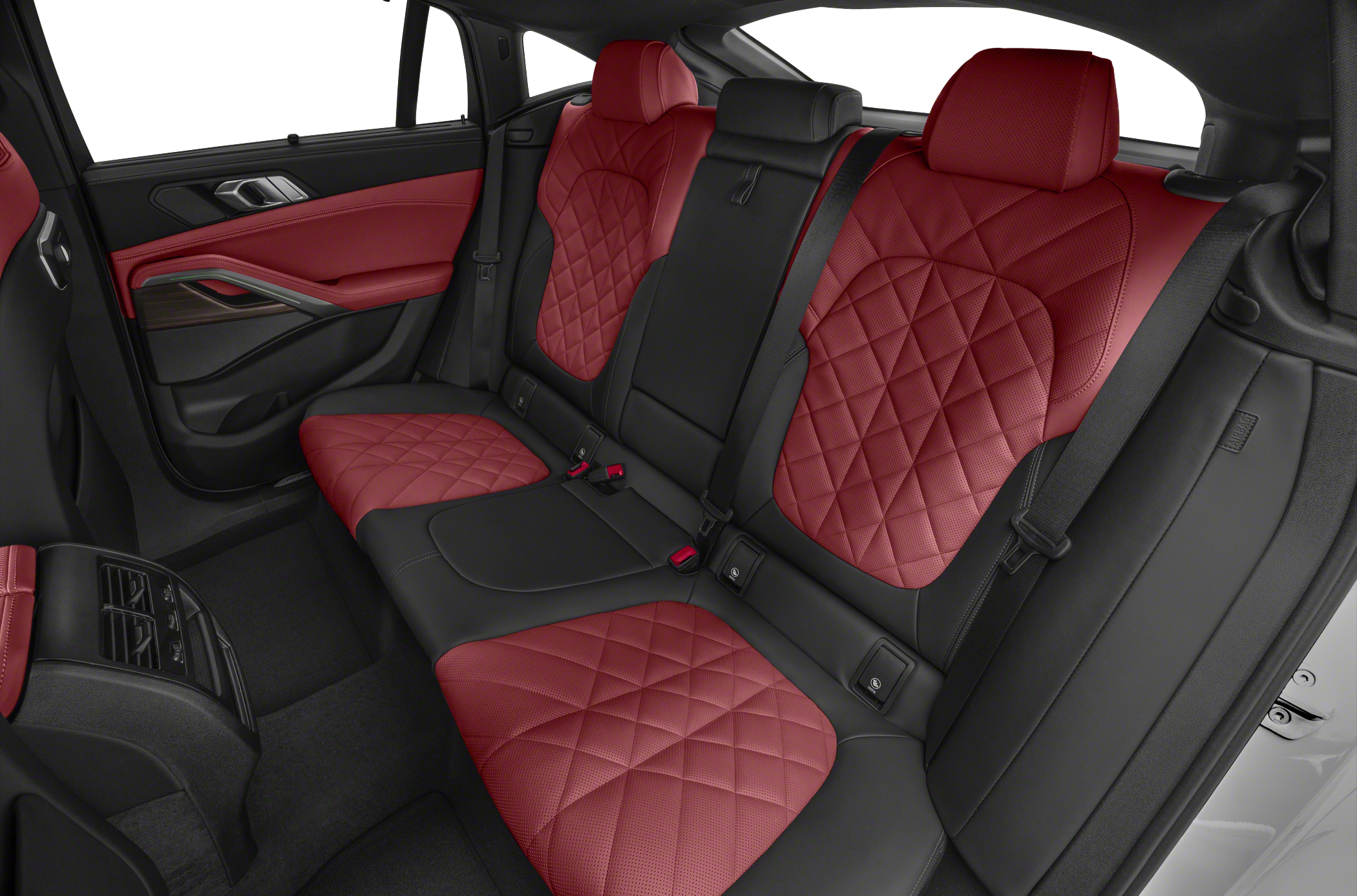 2026 BMW X6