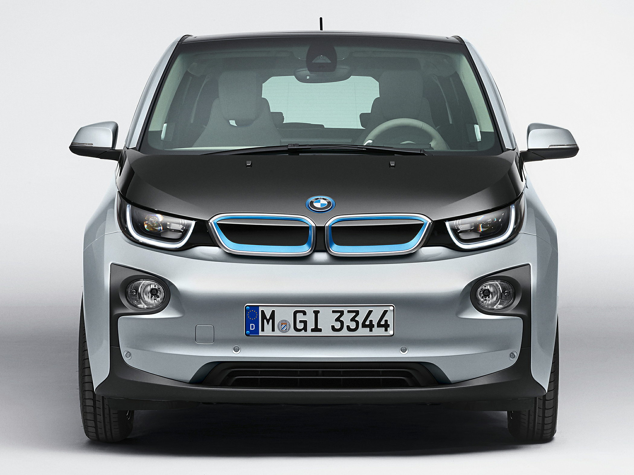 2015 bmw i3 on sale mega world