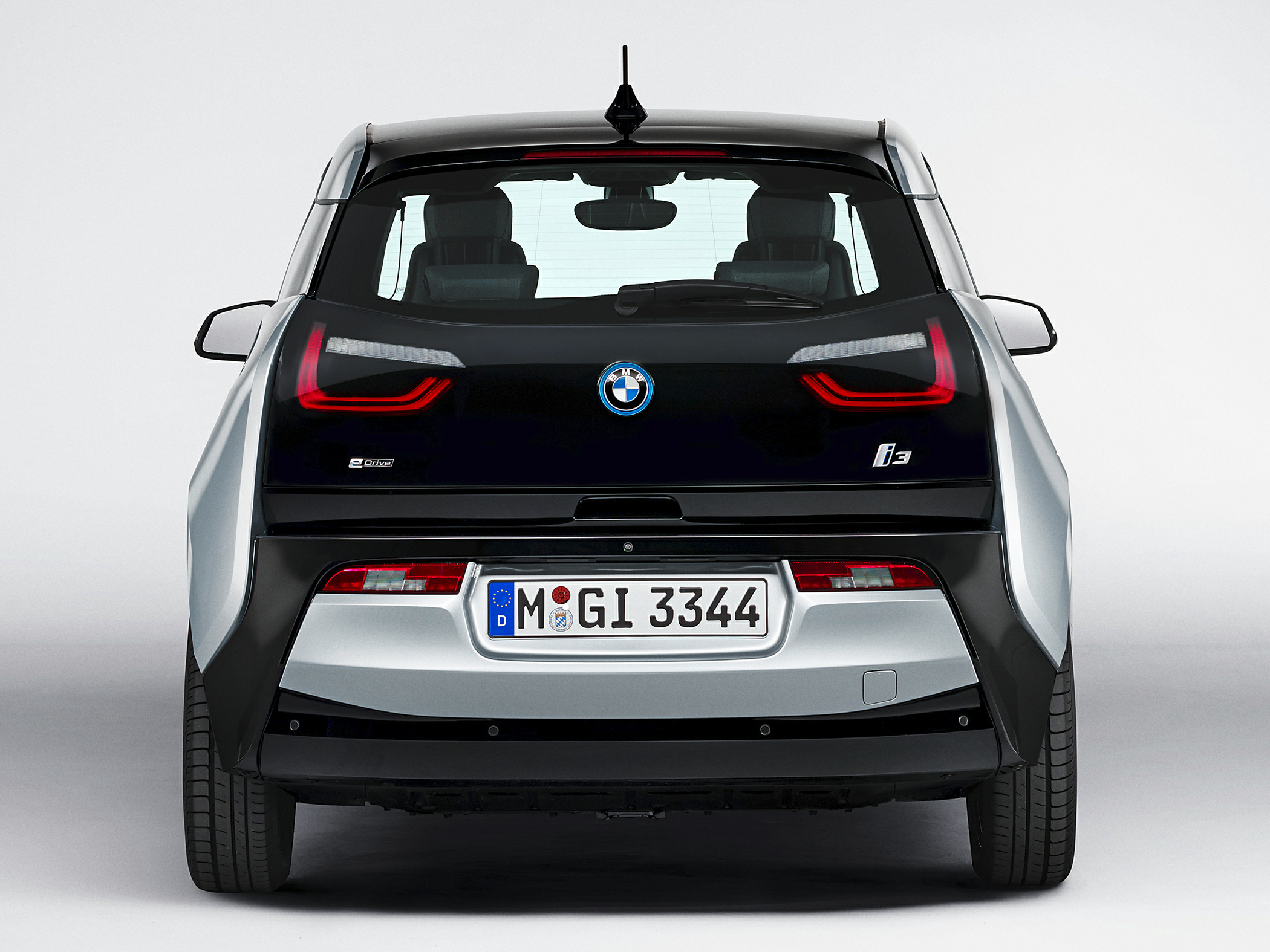 2015 bmw deals i3 mega world