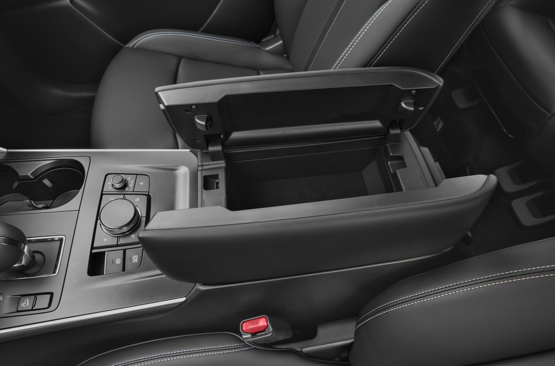 2025 Mazda CX-90