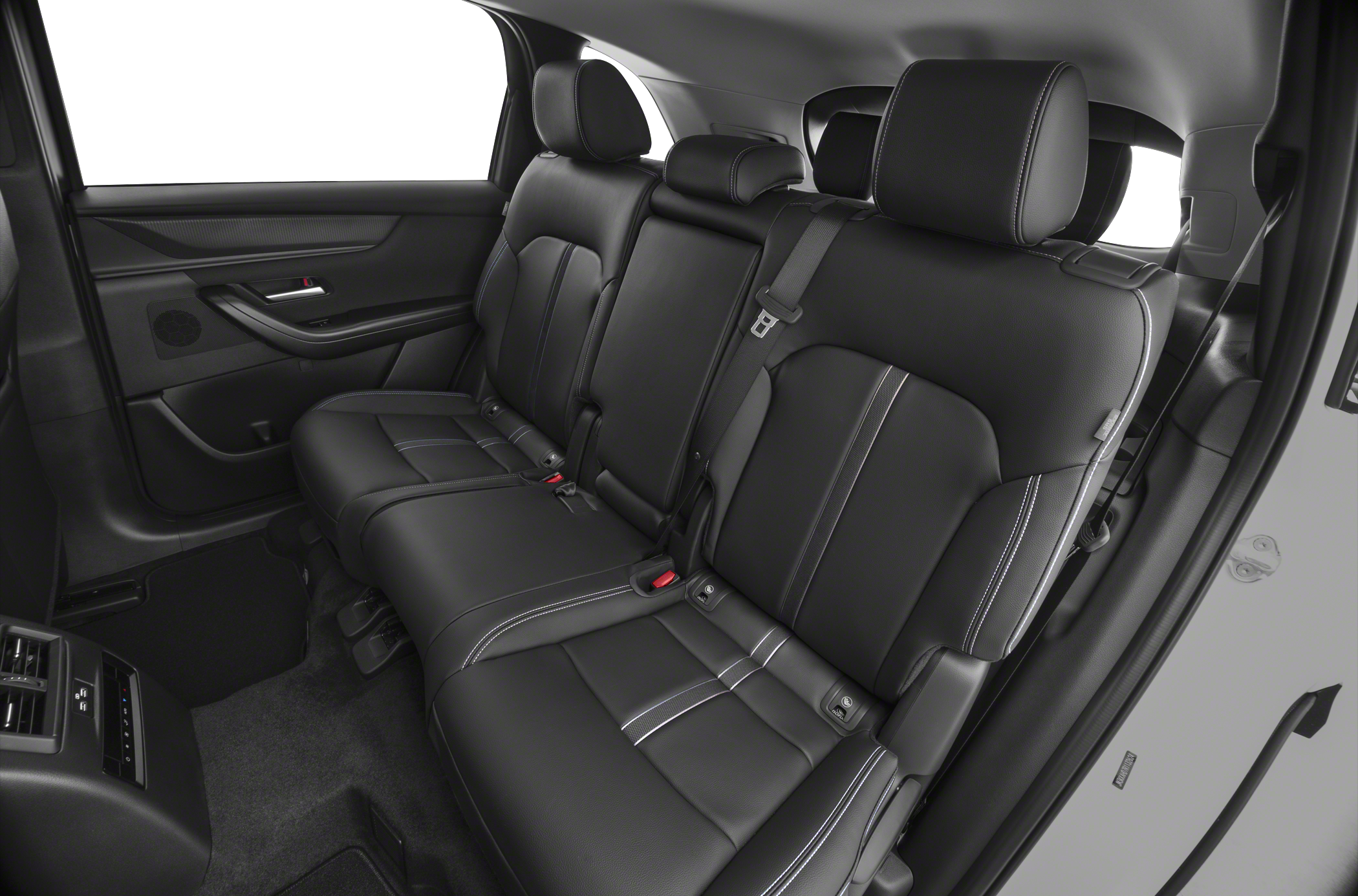 2025 Mazda CX-90