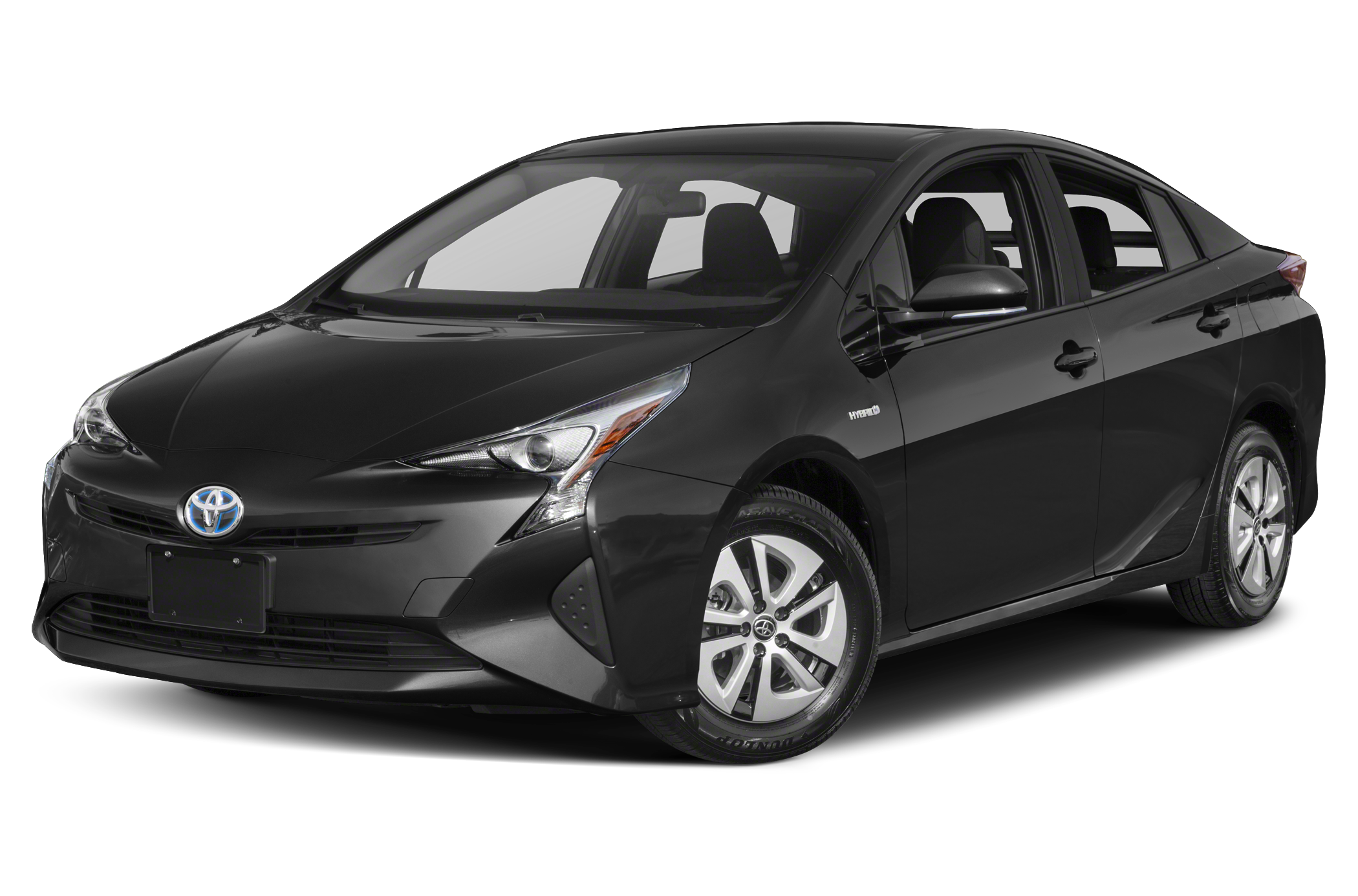 Used 2016 Toyota Prius for Sale in Cheshire Village CT Cars com