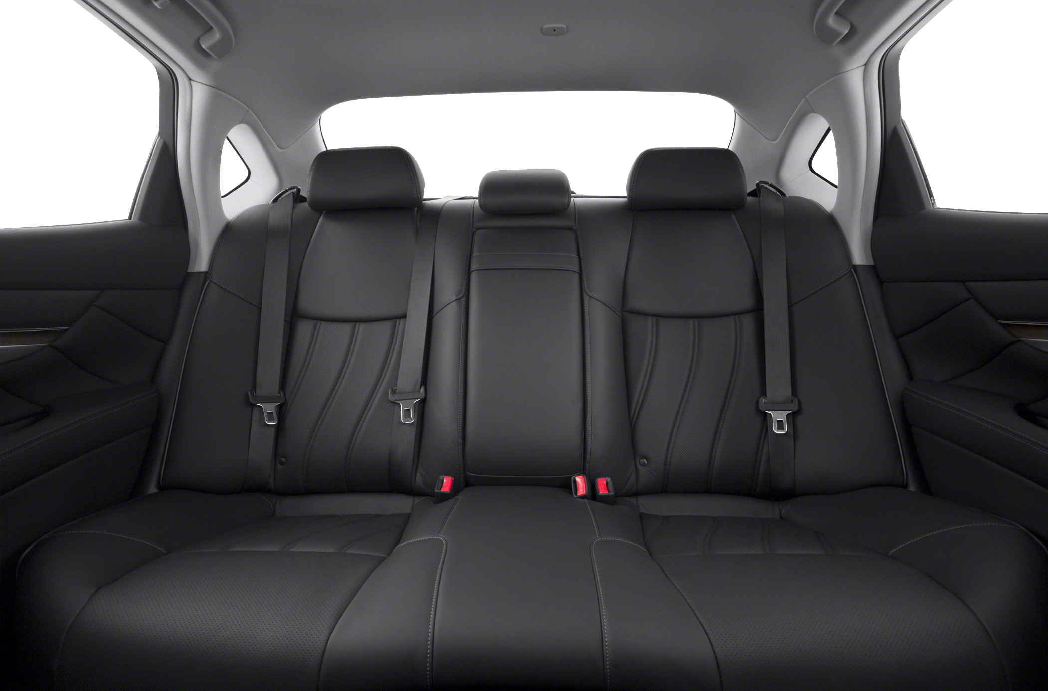 2013 INFINITI M56