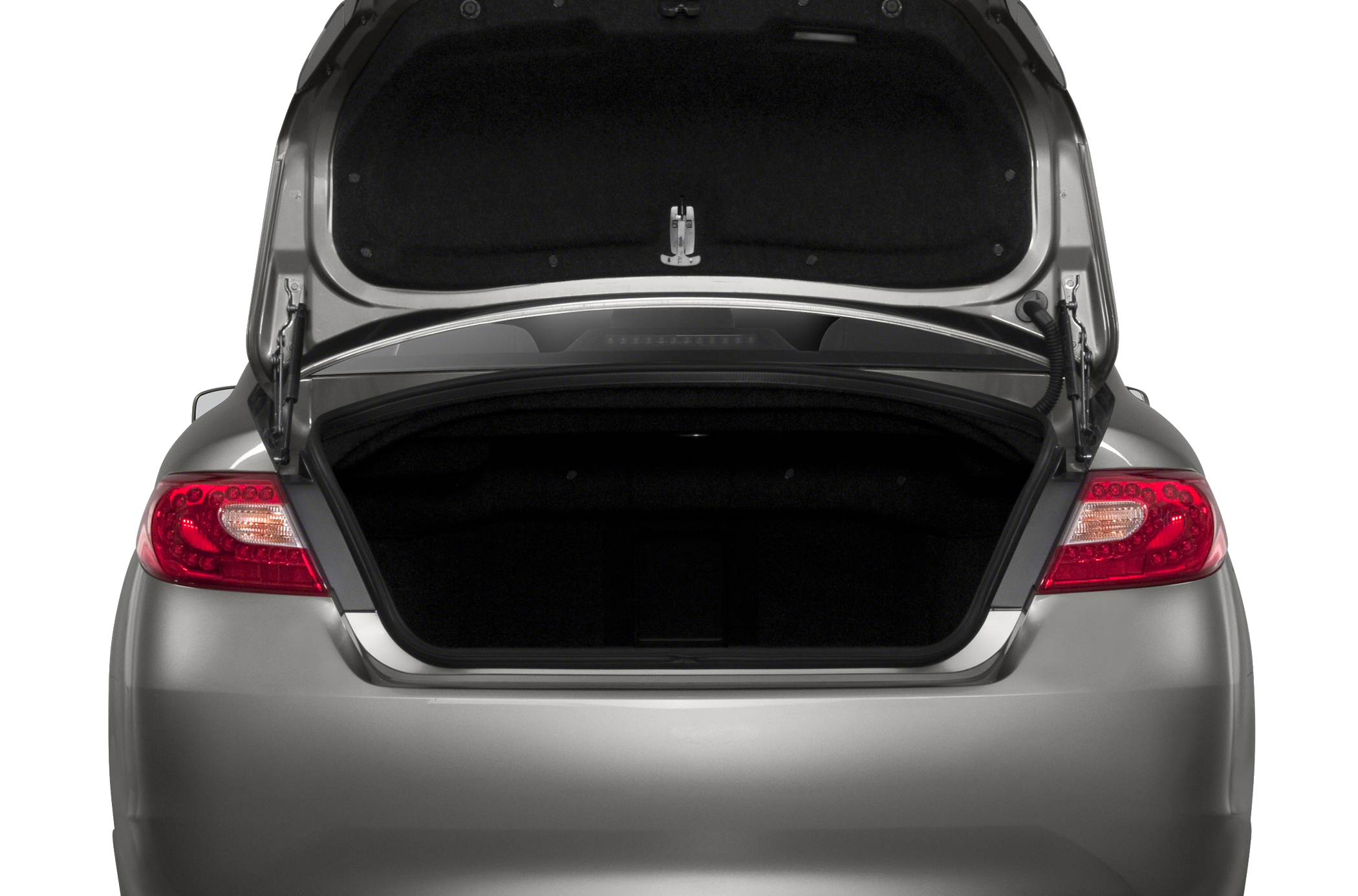 2013 INFINITI M56
