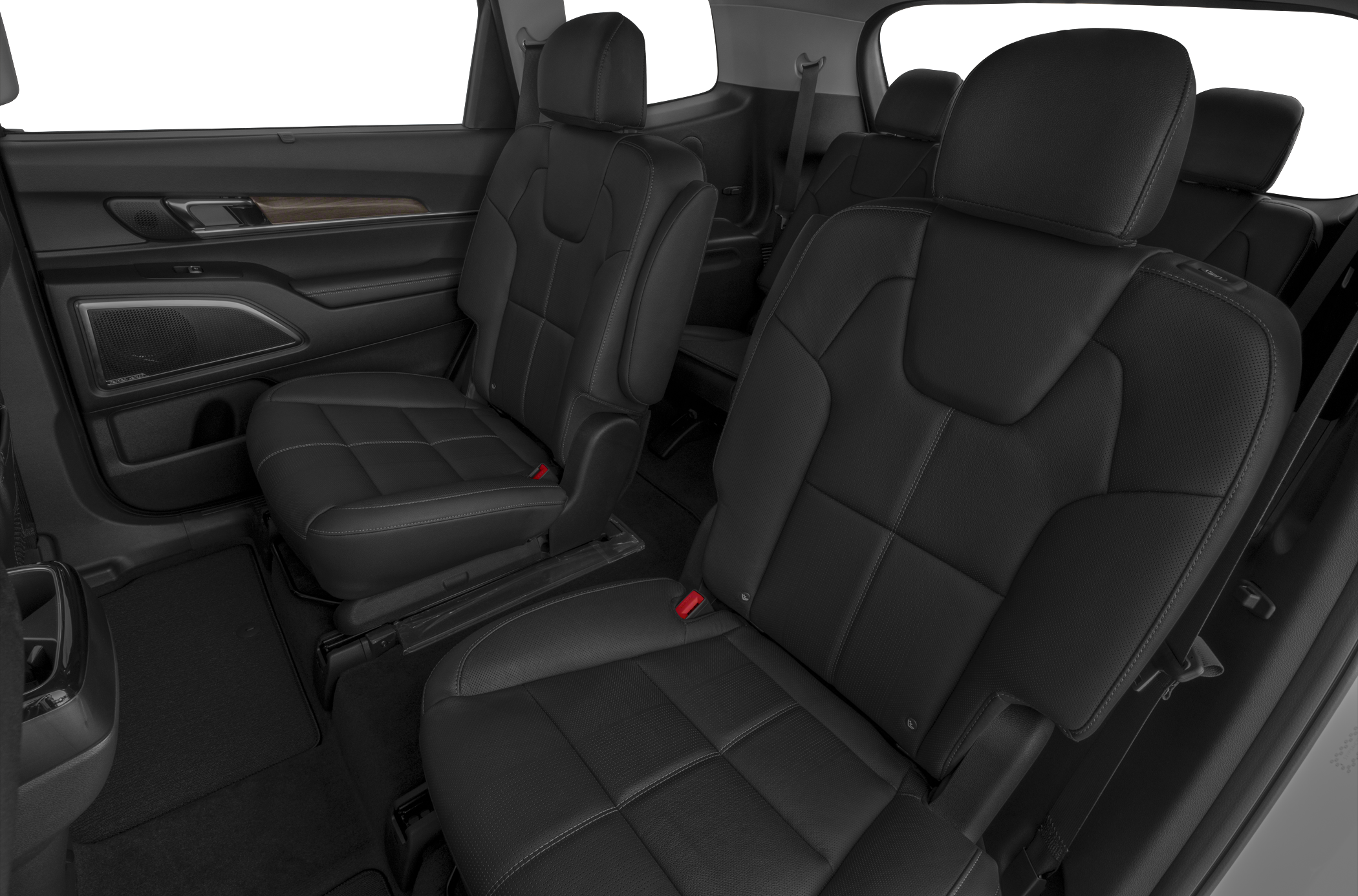 2020 Kia Telluride