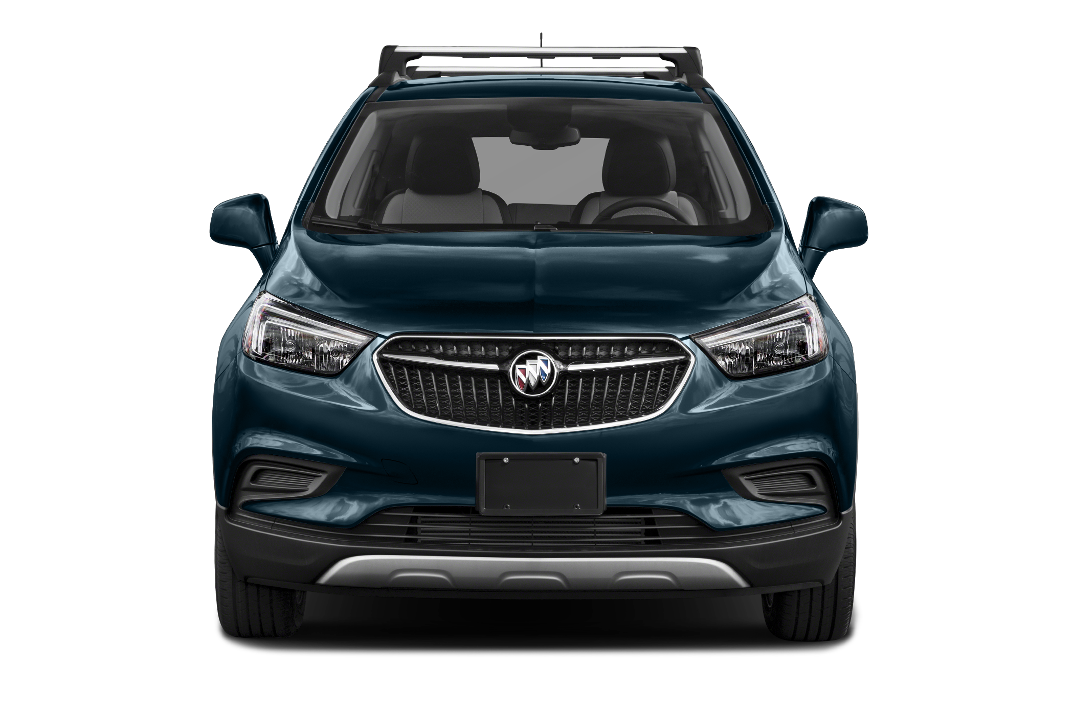 2020 Buick Encore