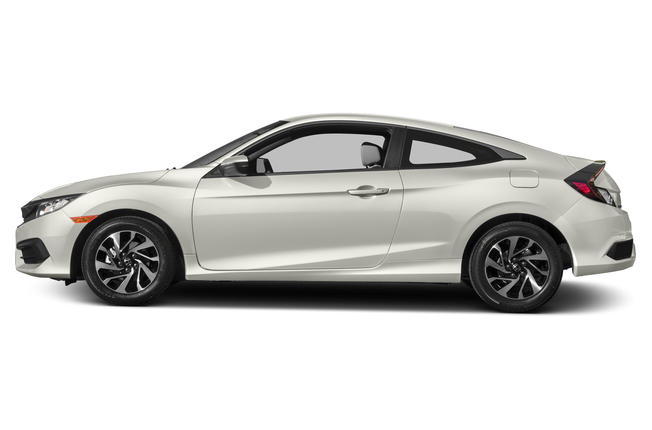 2017 Honda Civic Specs Price MPG Reviews Cars