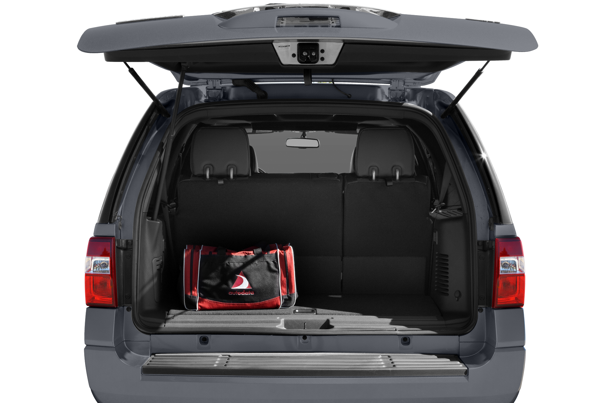 2010 Ford Expedition