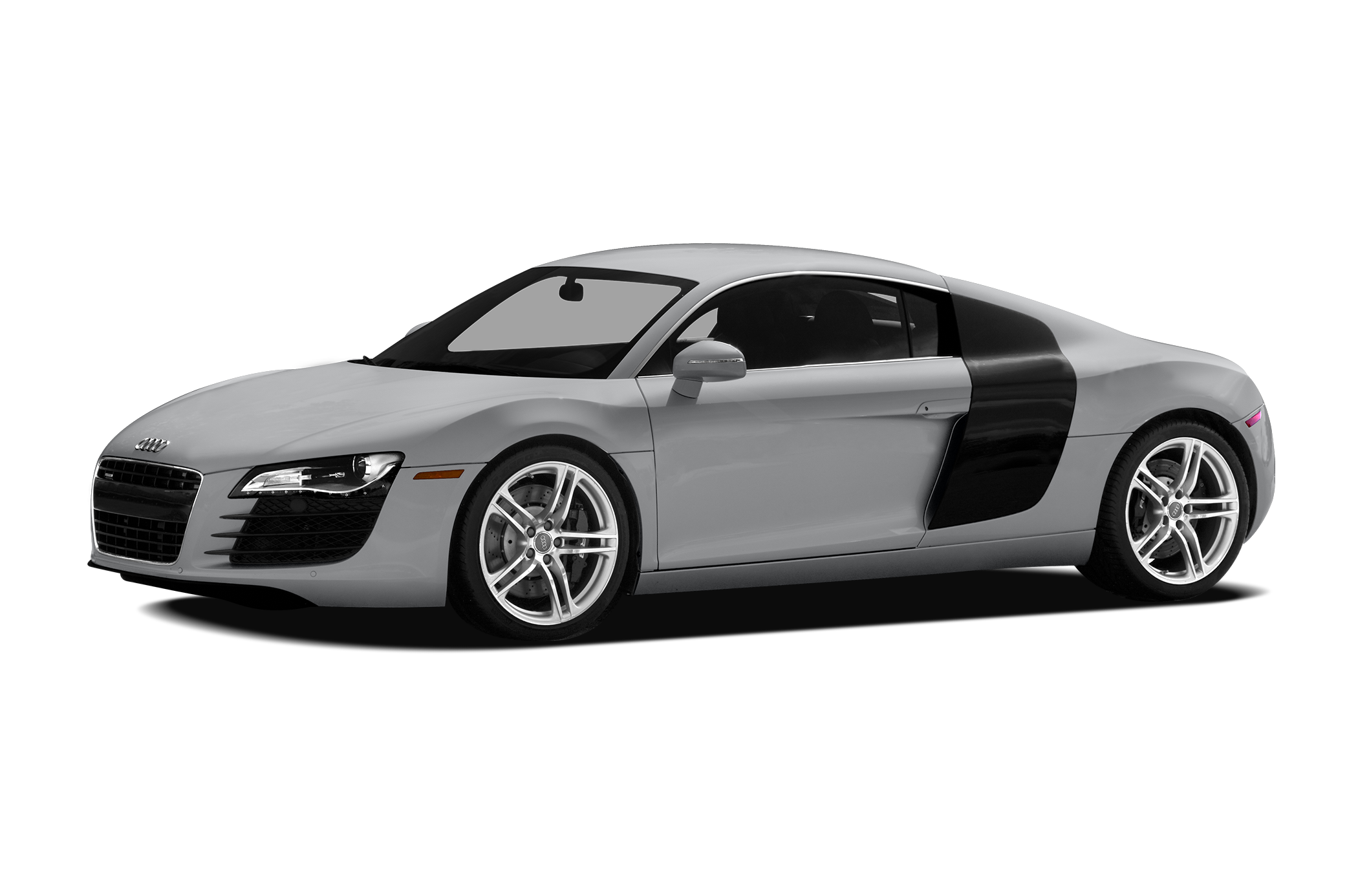 Used 2009 Audi R8 For Sale Near Me 1296