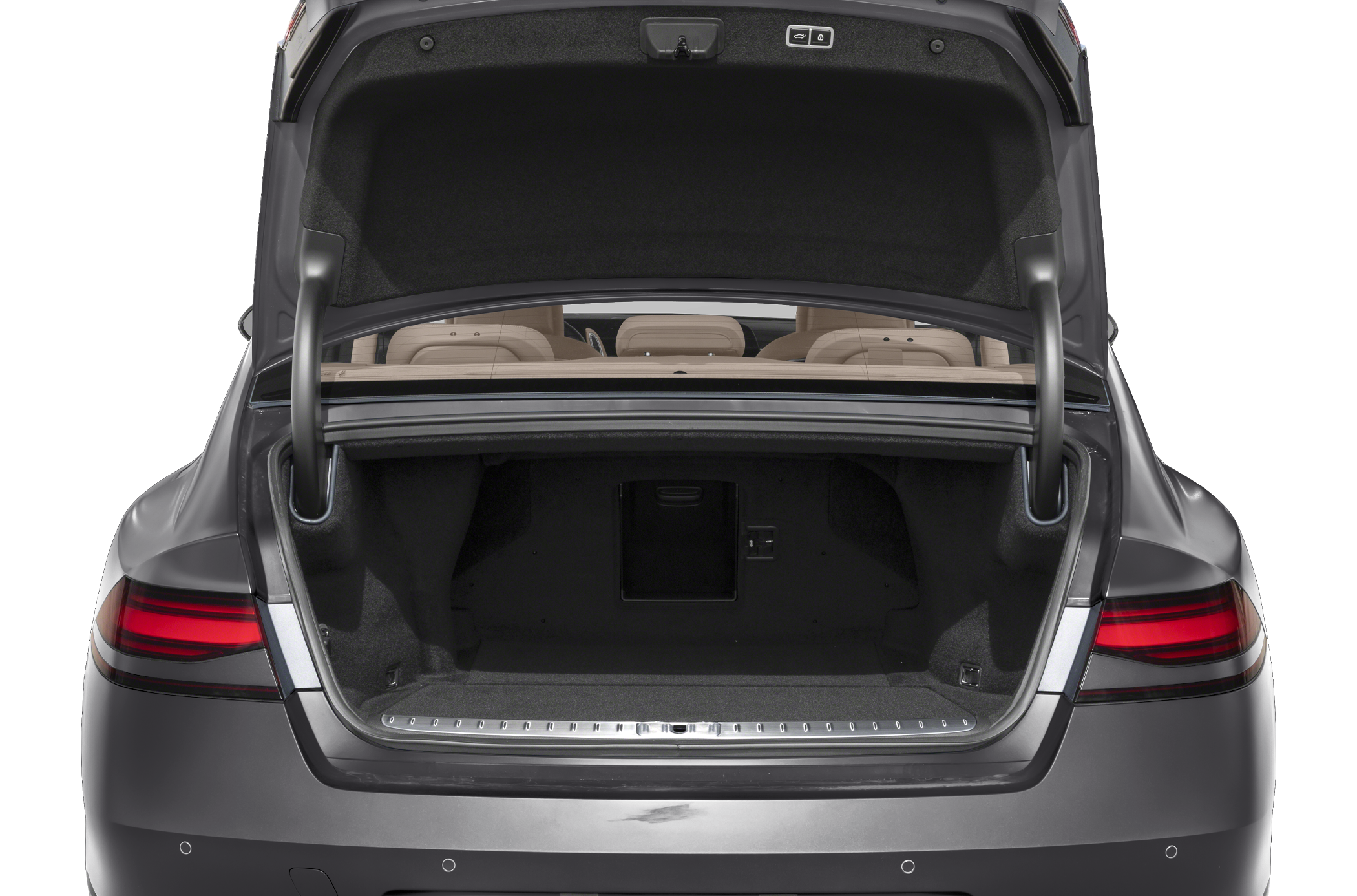 2025 Genesis G90