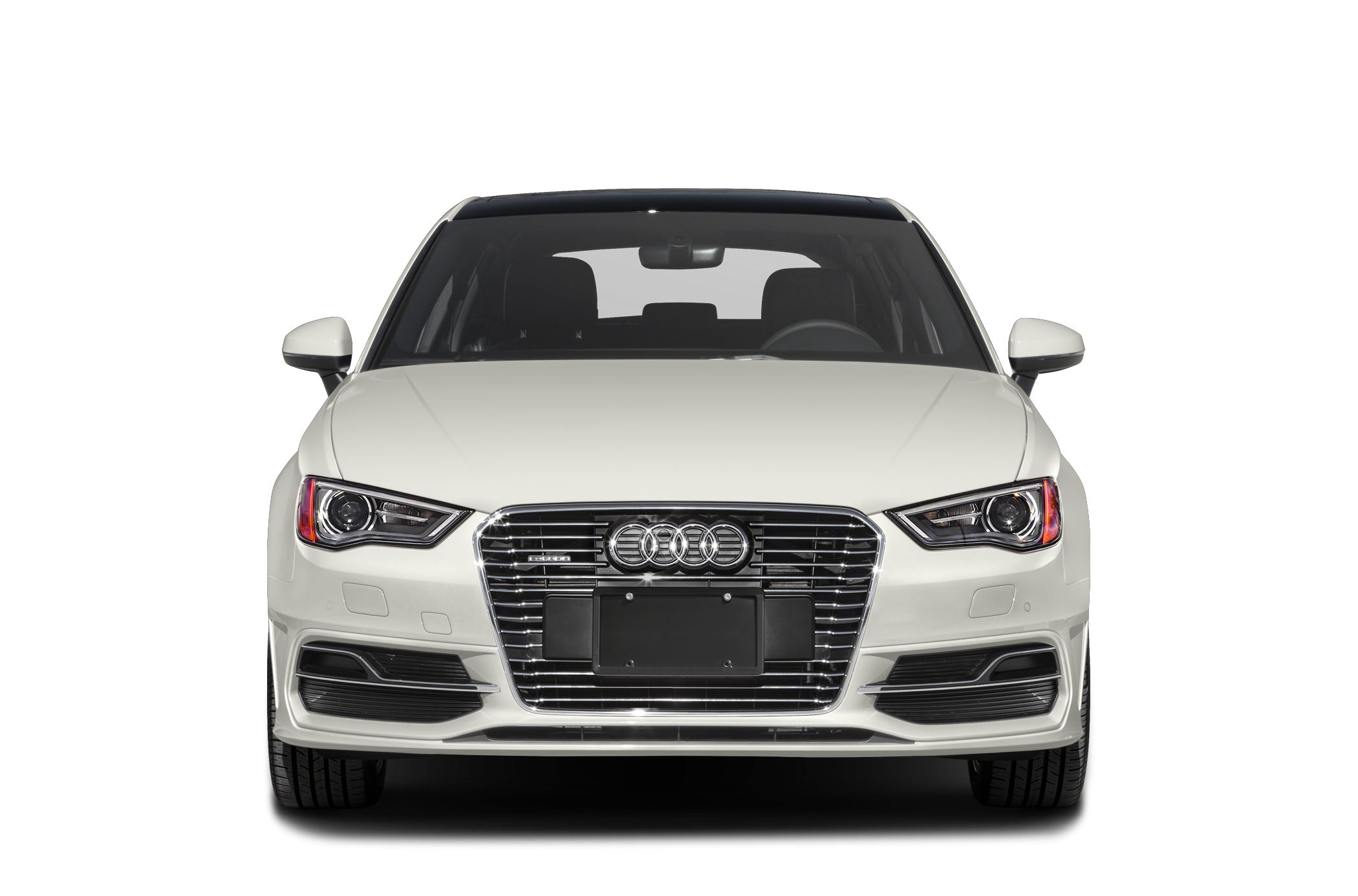 2016 Audi A3 Sportback e-tron Price, Value, Ratings & Reviews