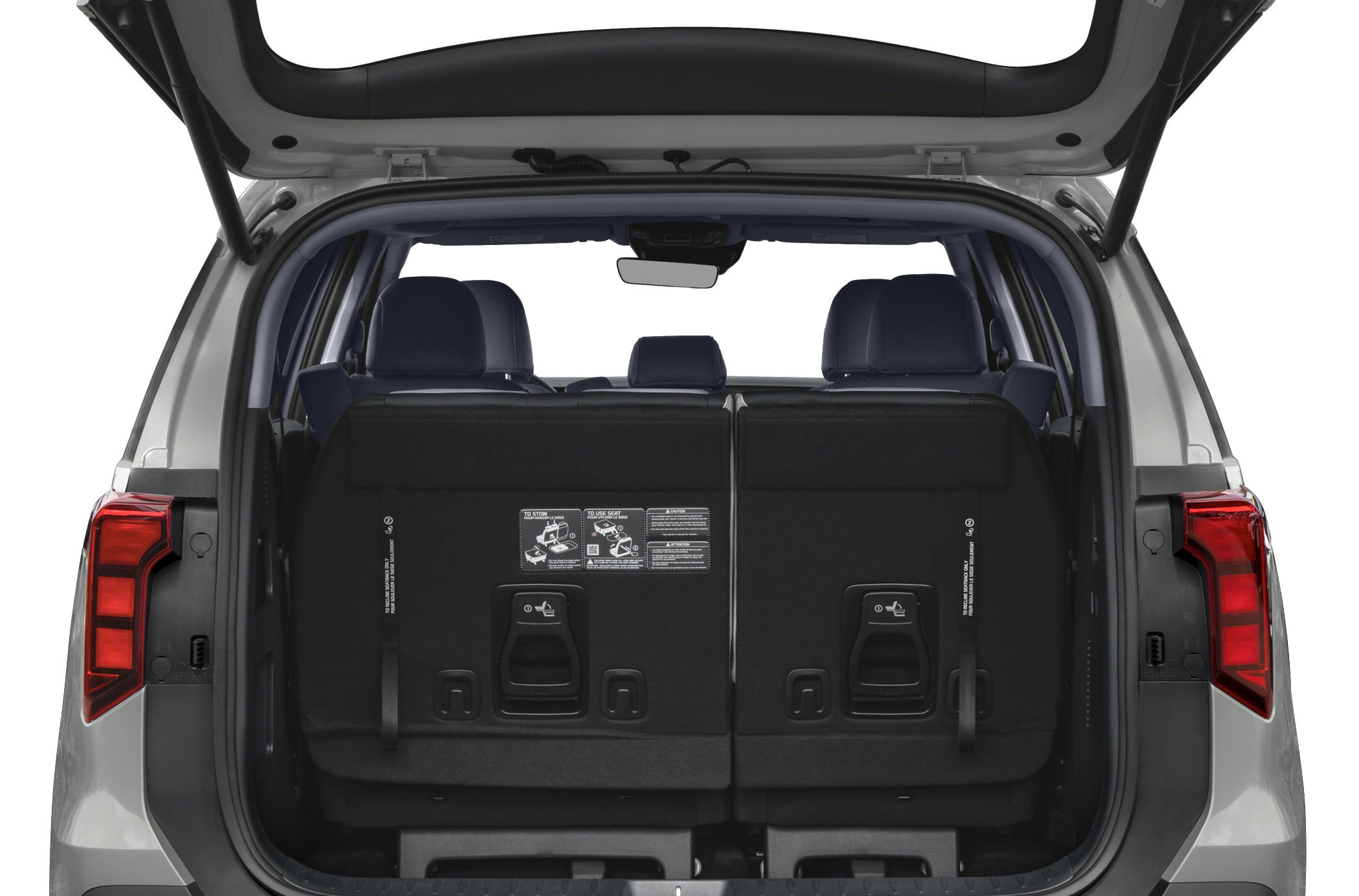 2026 Kia Carnival