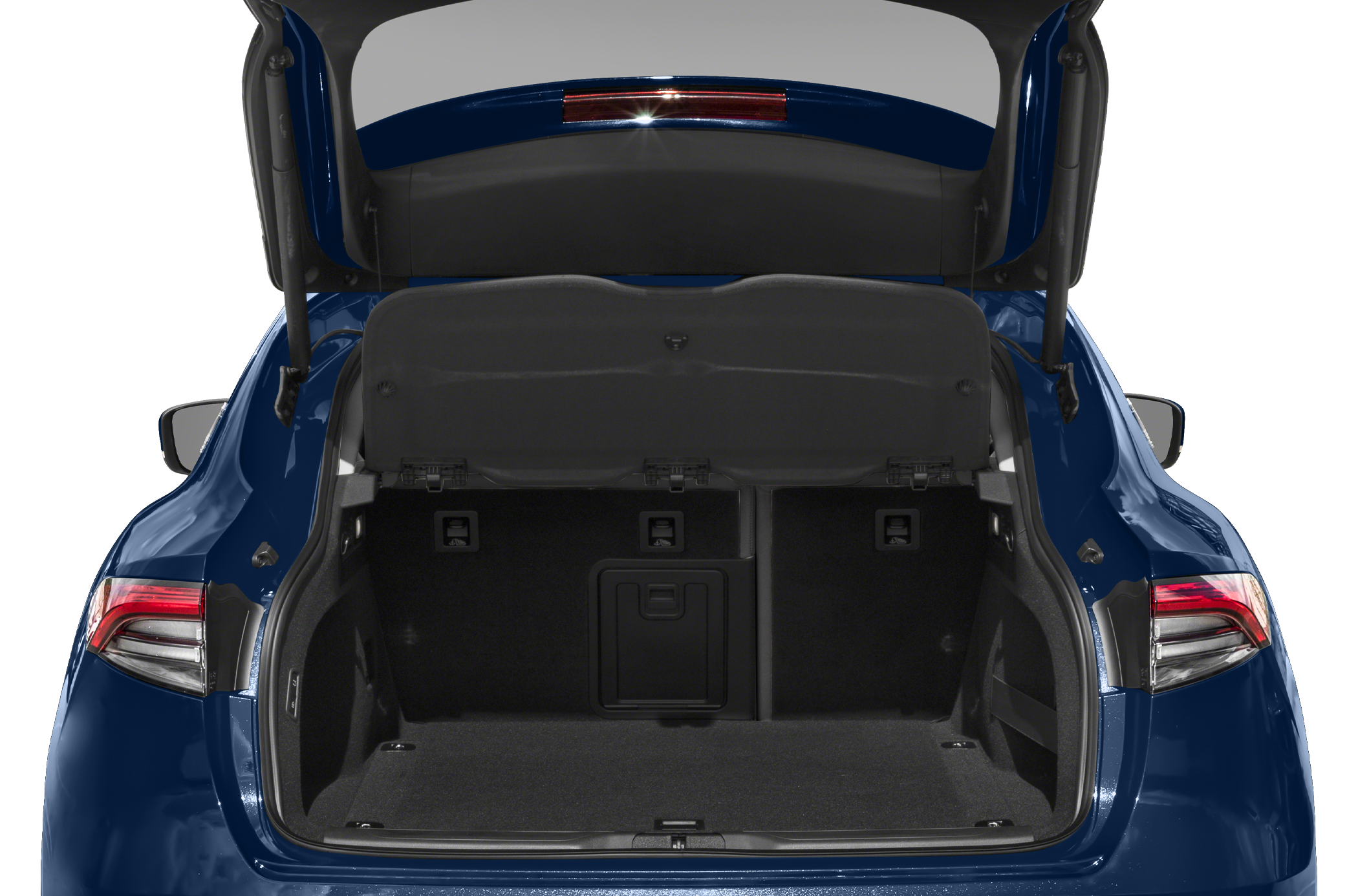 2023 Maserati Levante