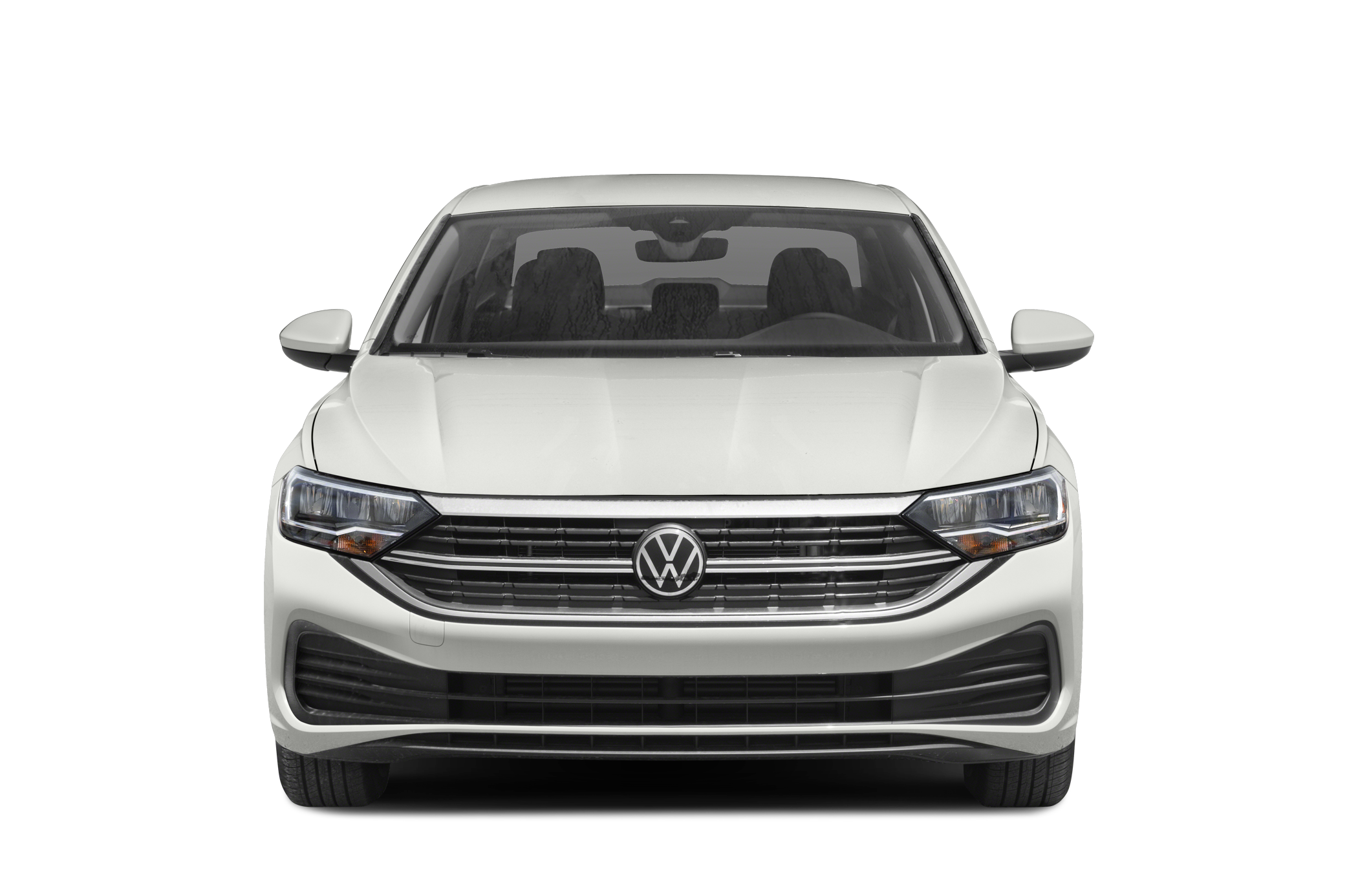 2023 Volkswagen Jetta