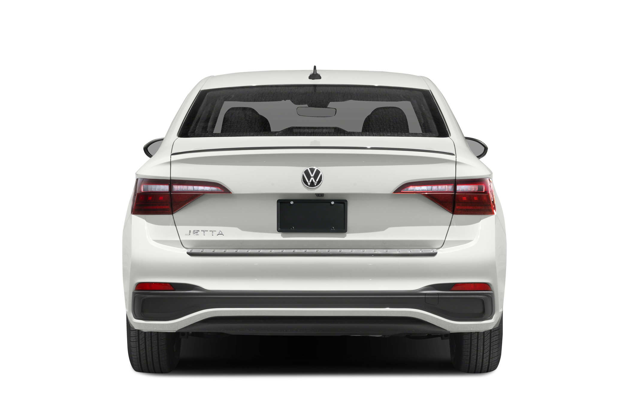 2023 Volkswagen Jetta