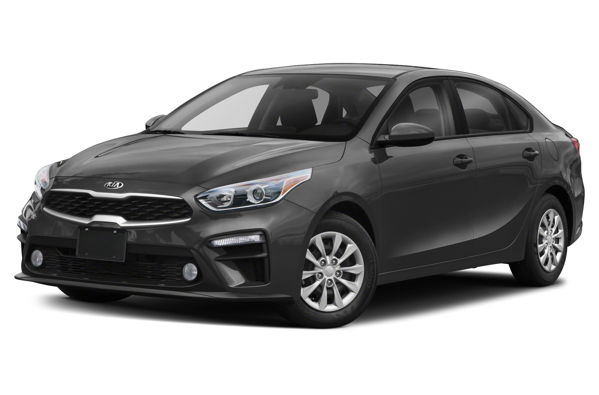 2021 Kia Forte - Specs, Prices, MPG, Reviews & Photos | Cars.com