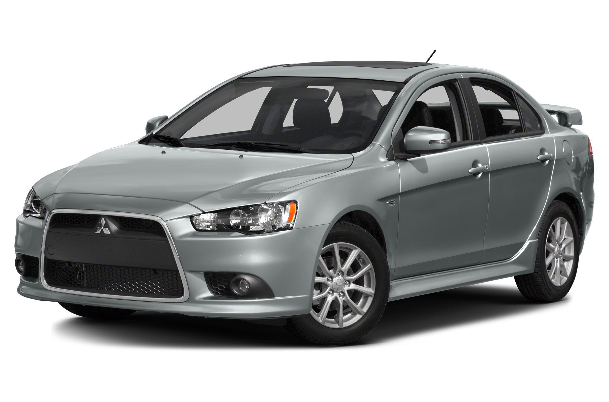 Mitsubishi Lancer Models Generations Redesigns Cars