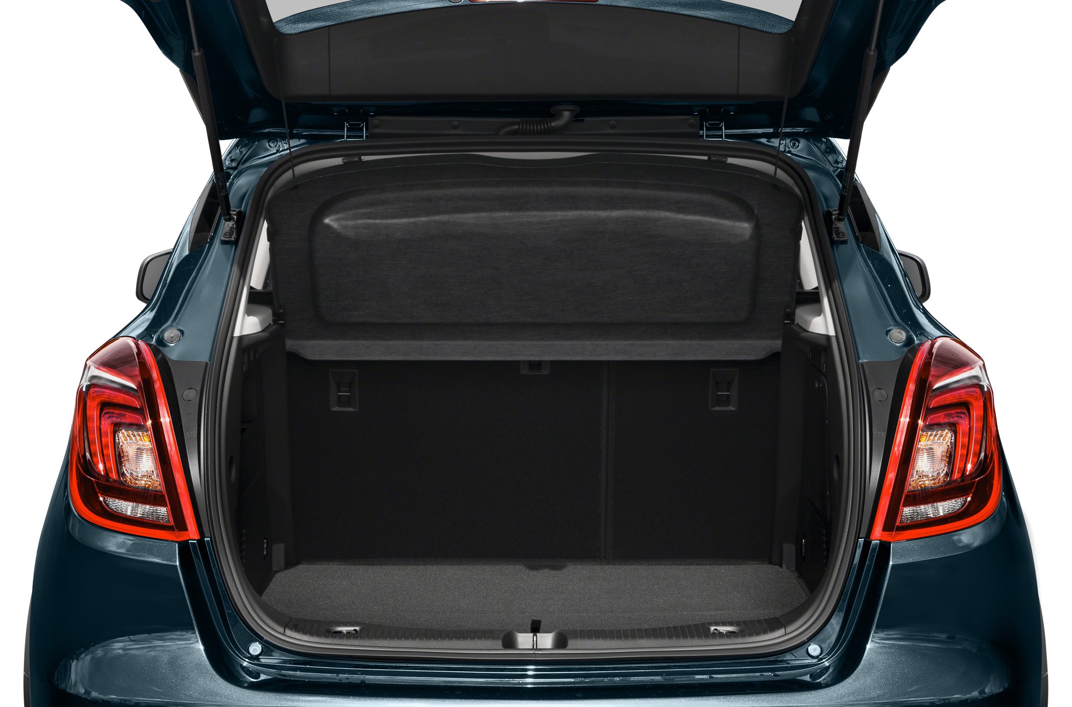 2020 Buick Encore