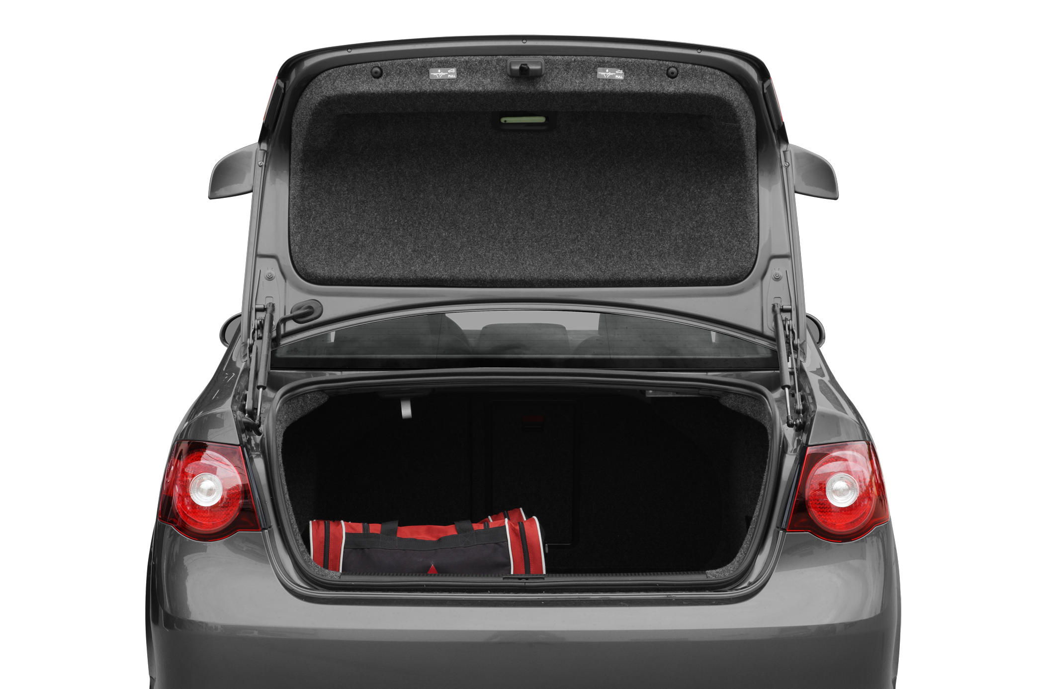 2008 Volkswagen Jetta